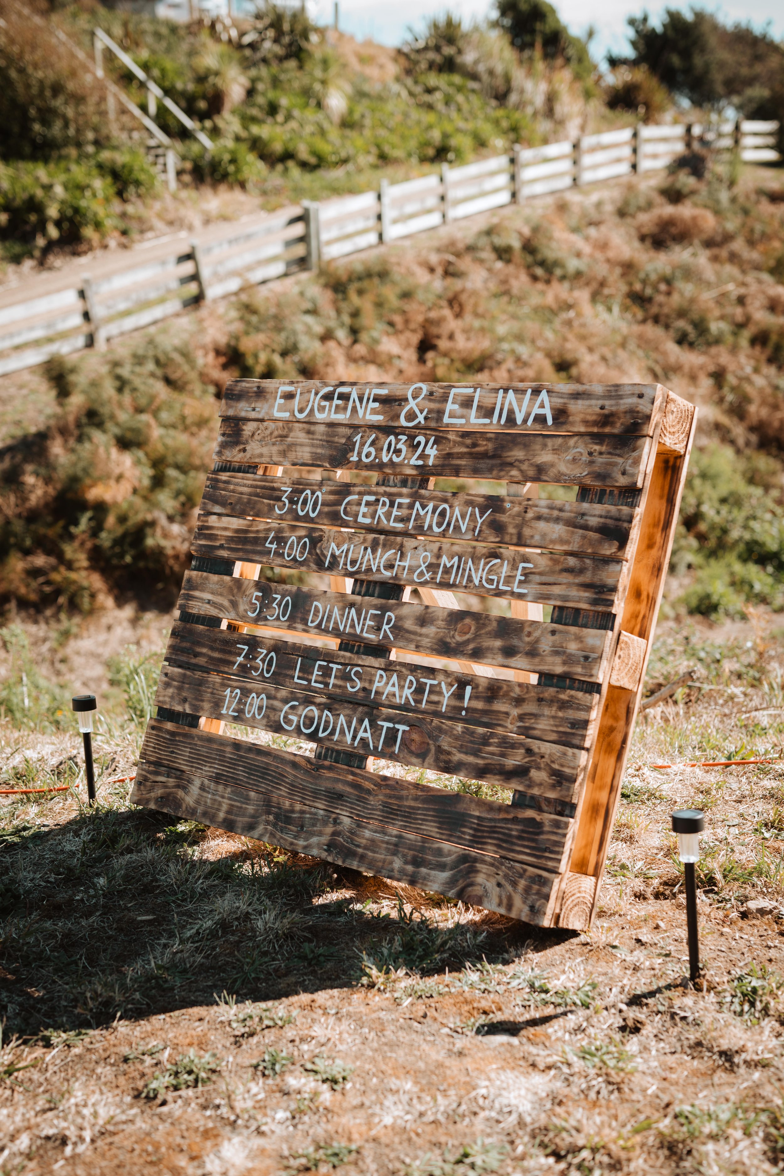 E & E Wedding - 510.jpg