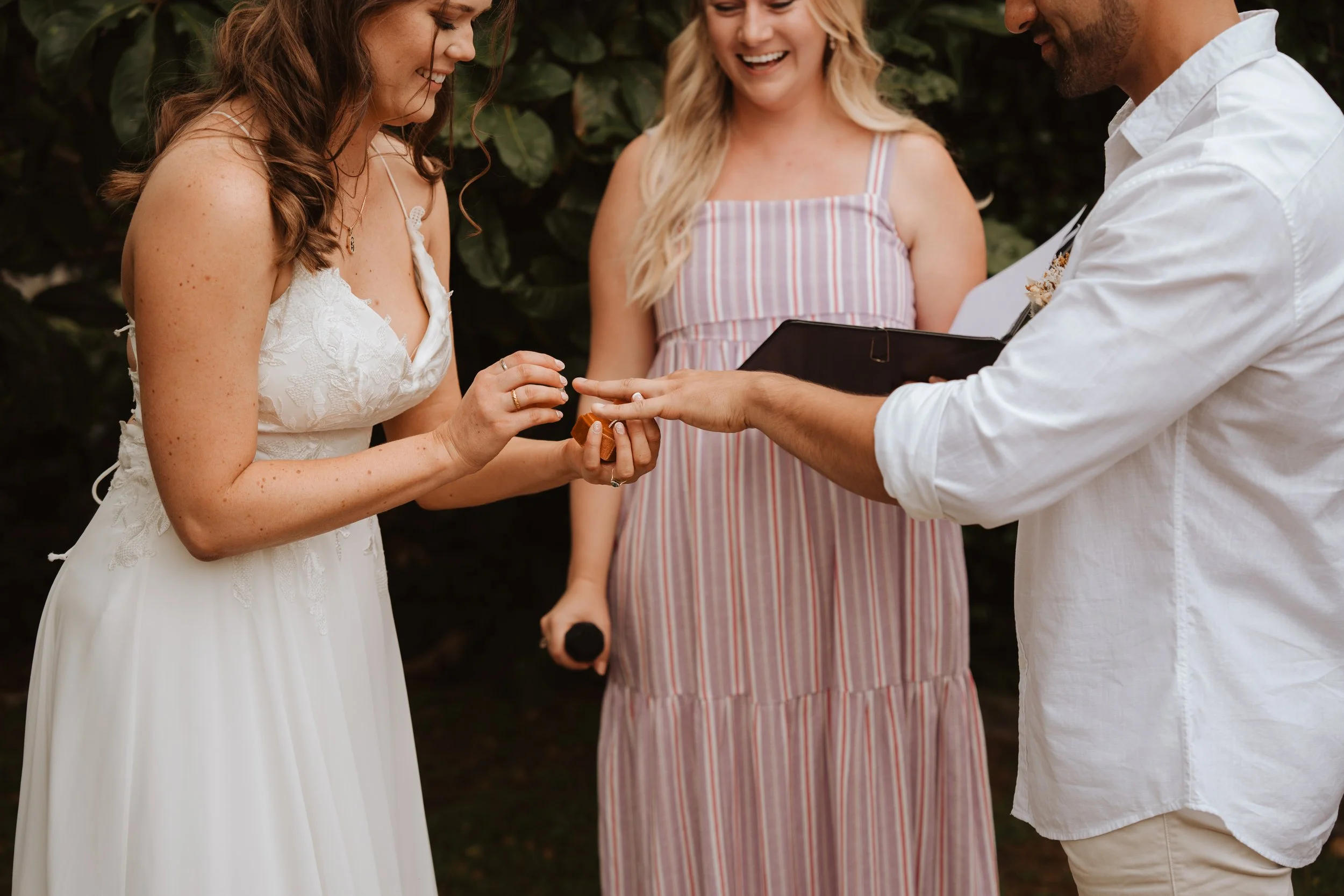 C & K Wedding - 383.jpg