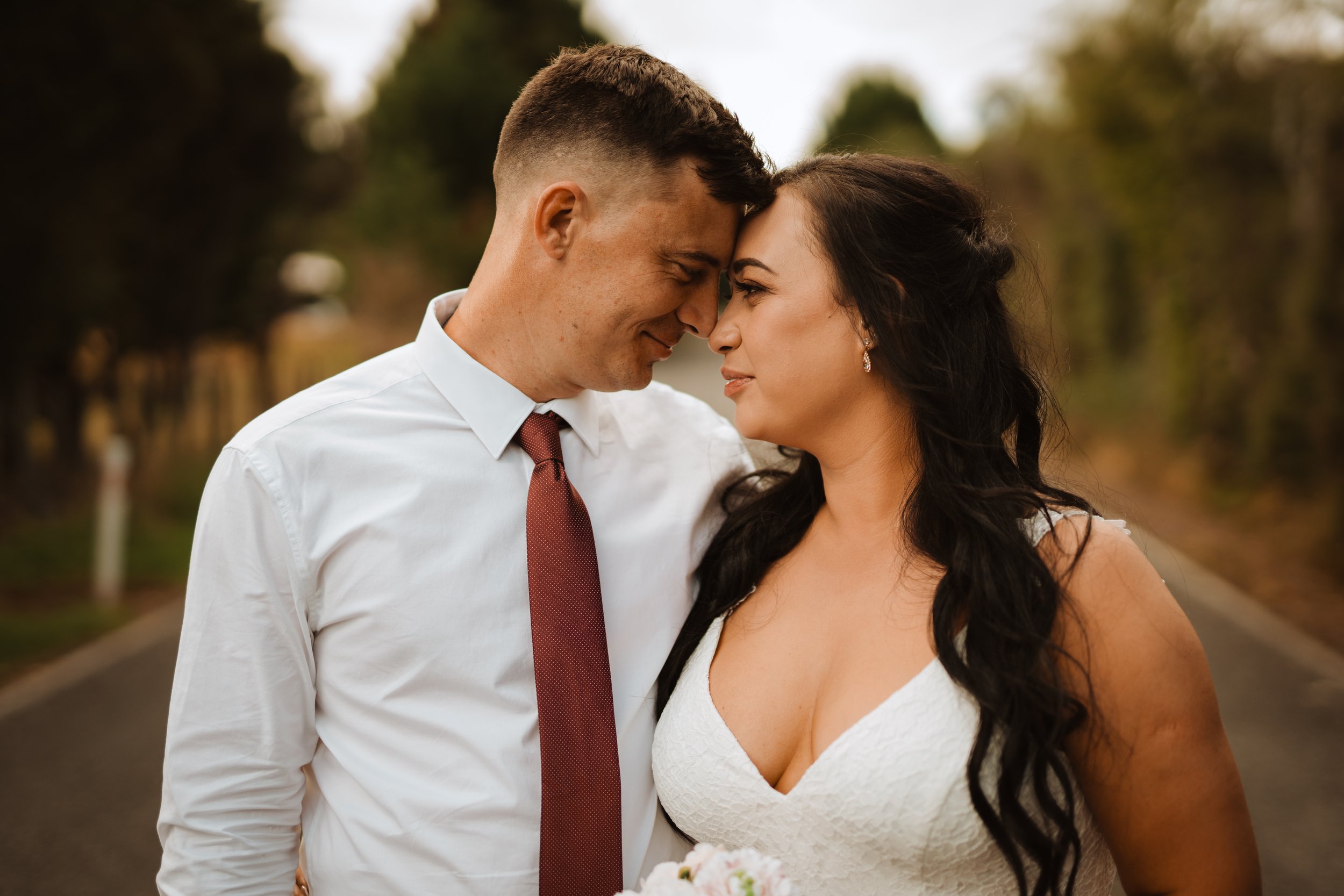 J & M Wedding - 325.jpg