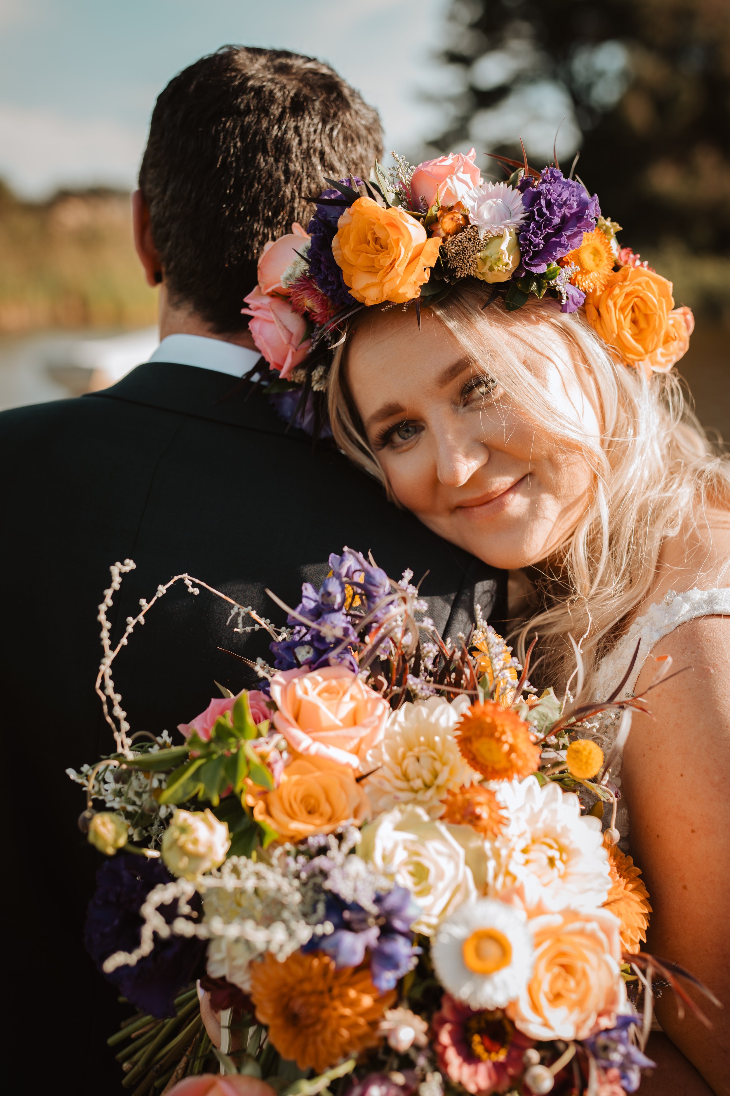 E & E Wedding - 648.jpg