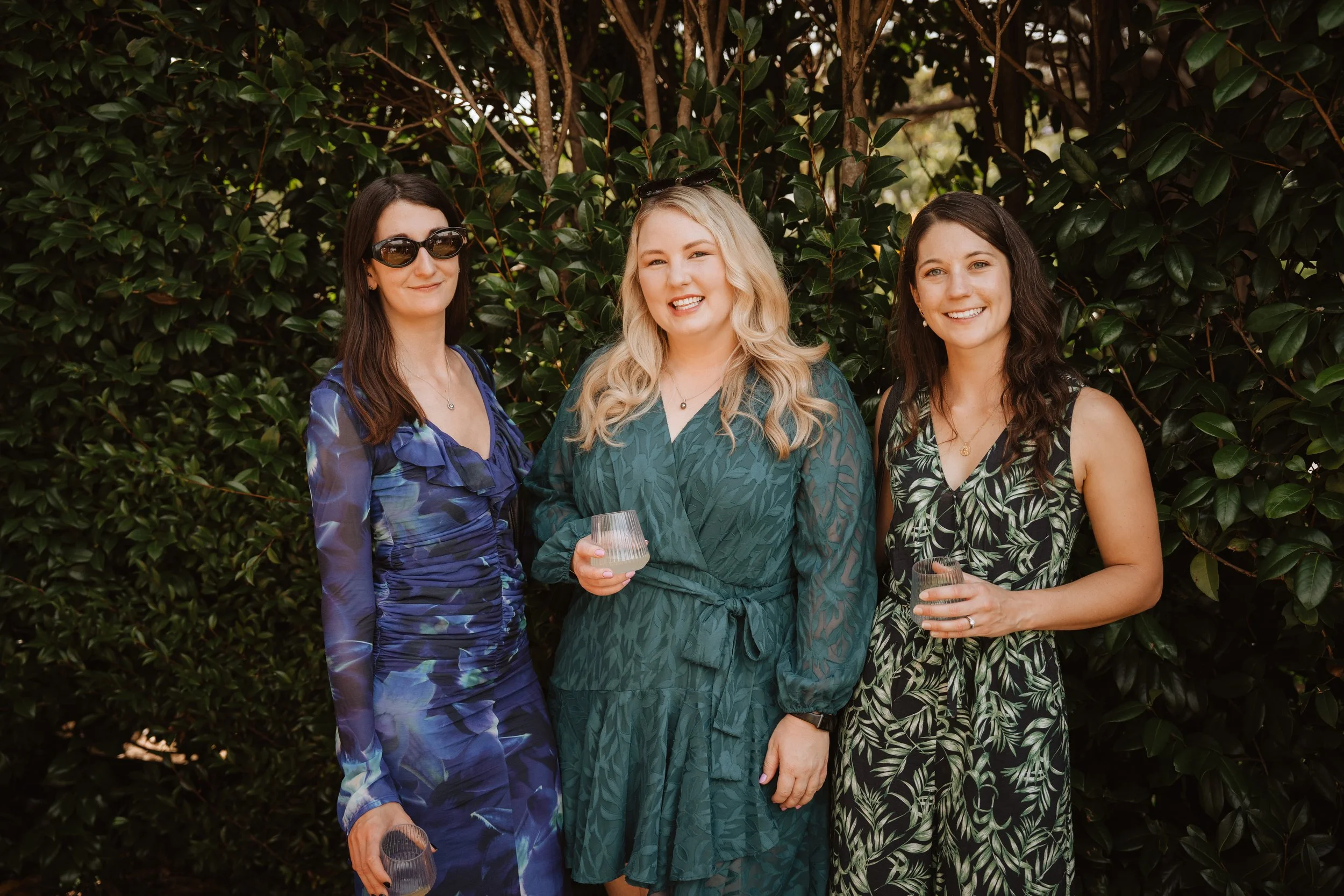 C & K Wedding - 247.jpg