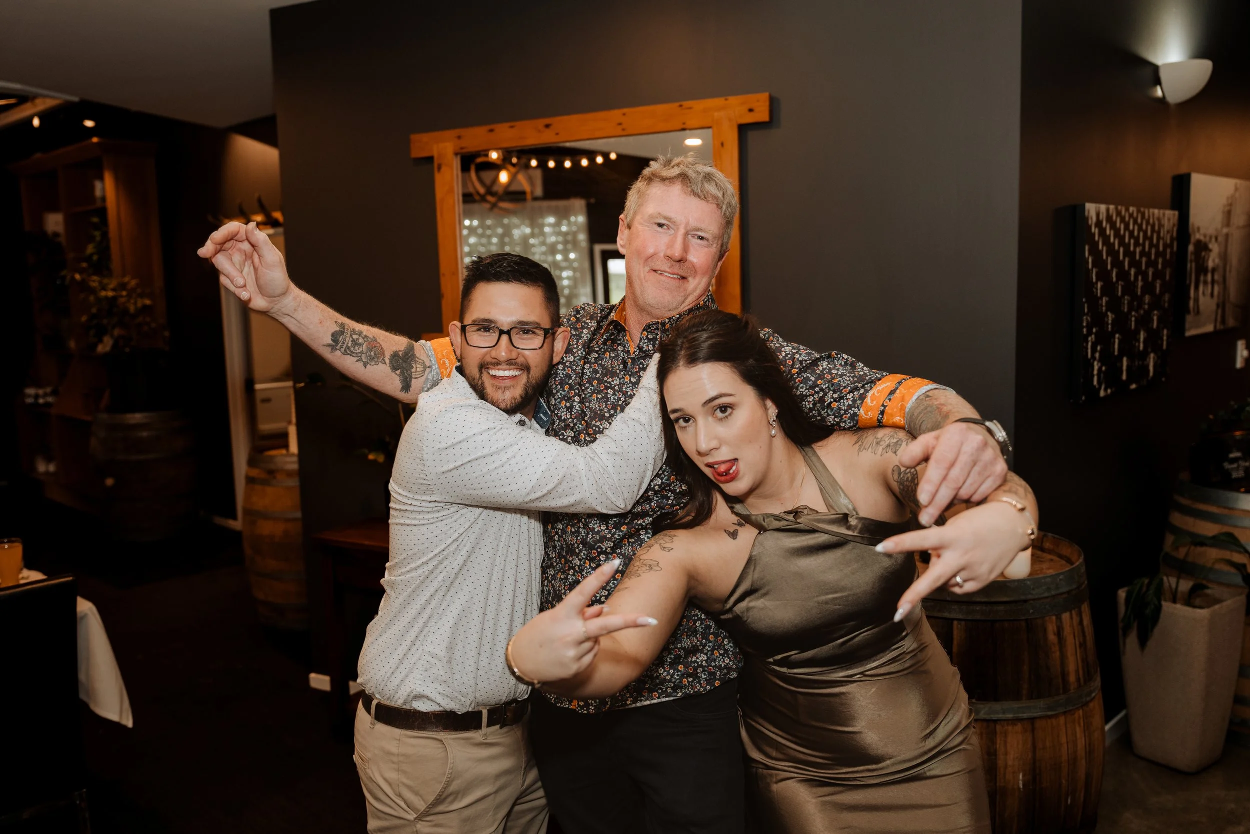 G & H Wedding - 648.jpg