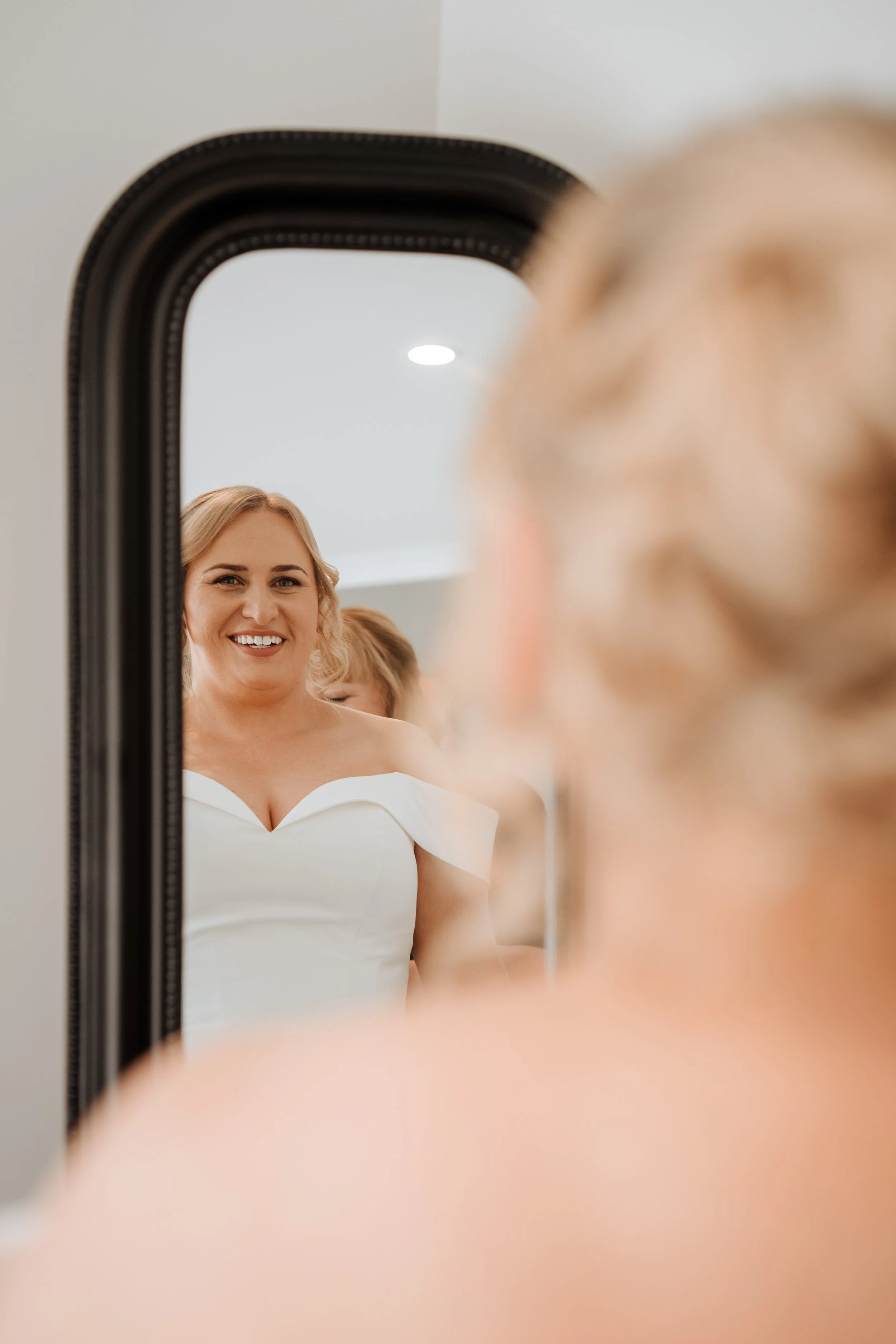 R & M - Sneak Peek - 027.jpg