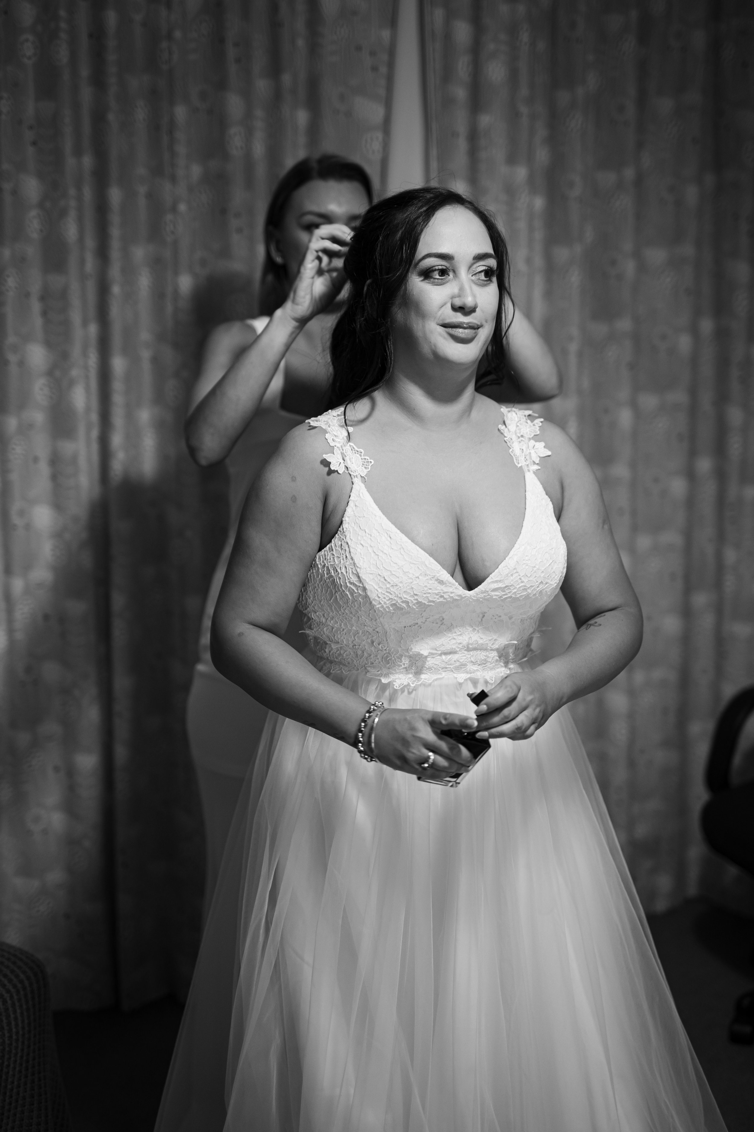 J & M Wedding - 158.jpg