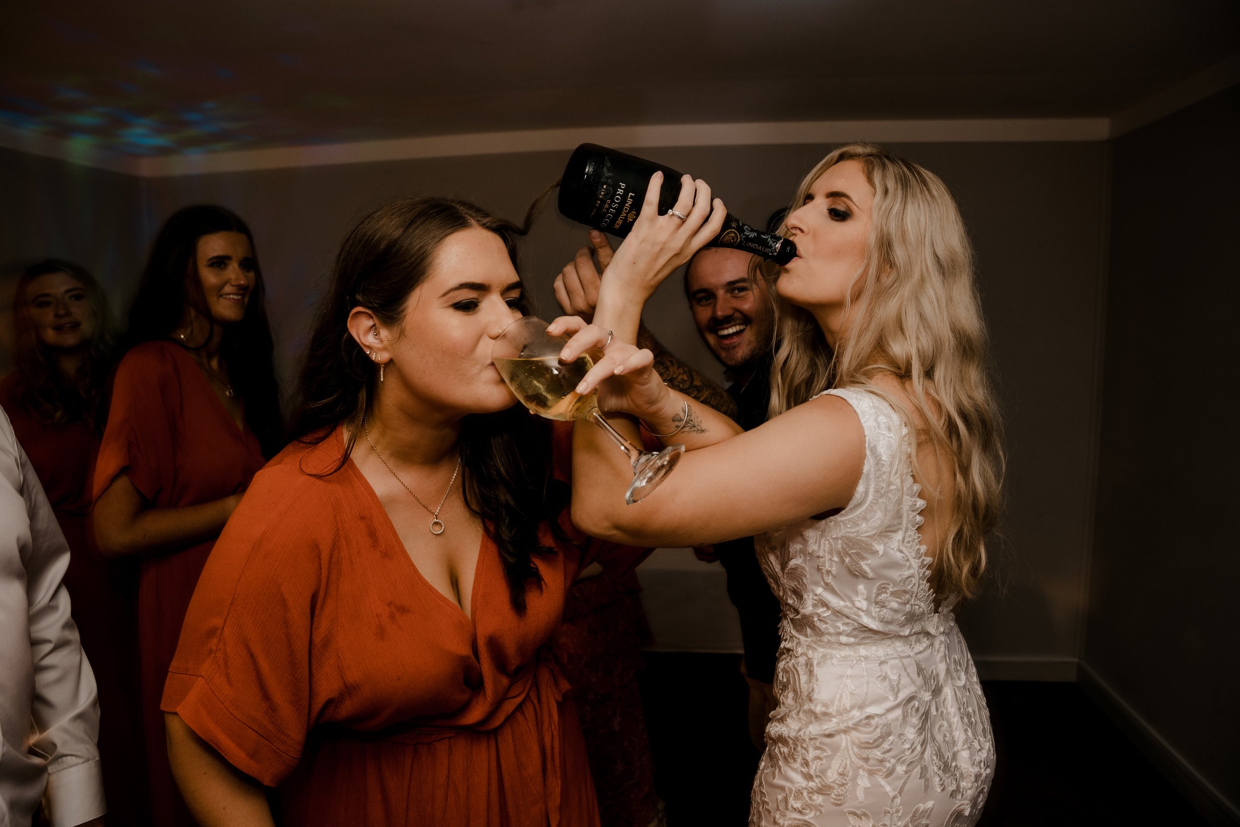 J & A Wedding-641.jpg