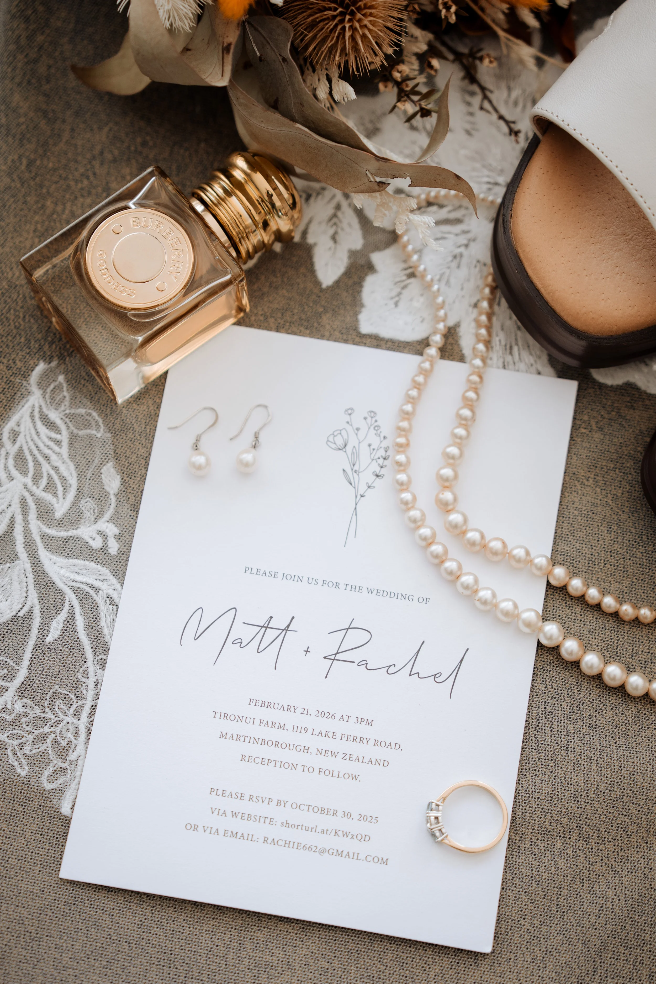 R & M - Sneak Peek - 002.jpg