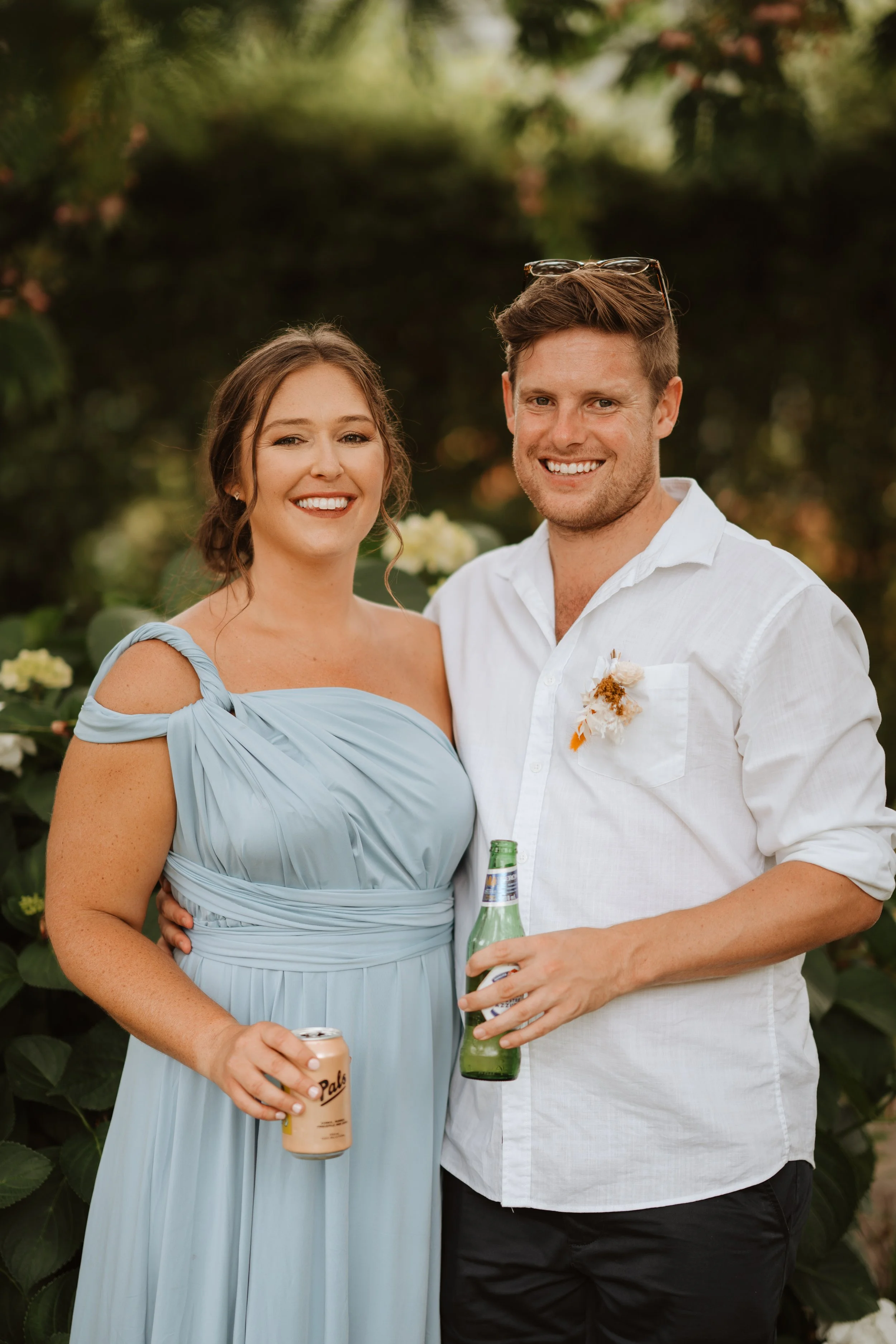 C & K Wedding - 603.jpg