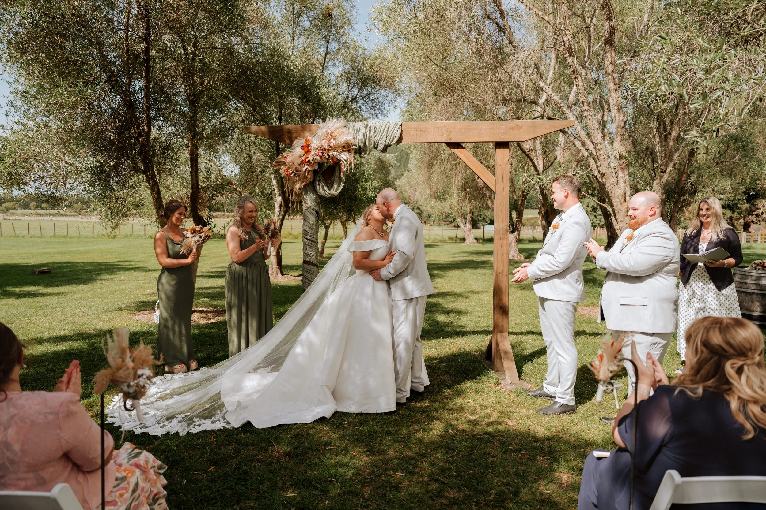 R & M - Sneak Peek - 064.jpg