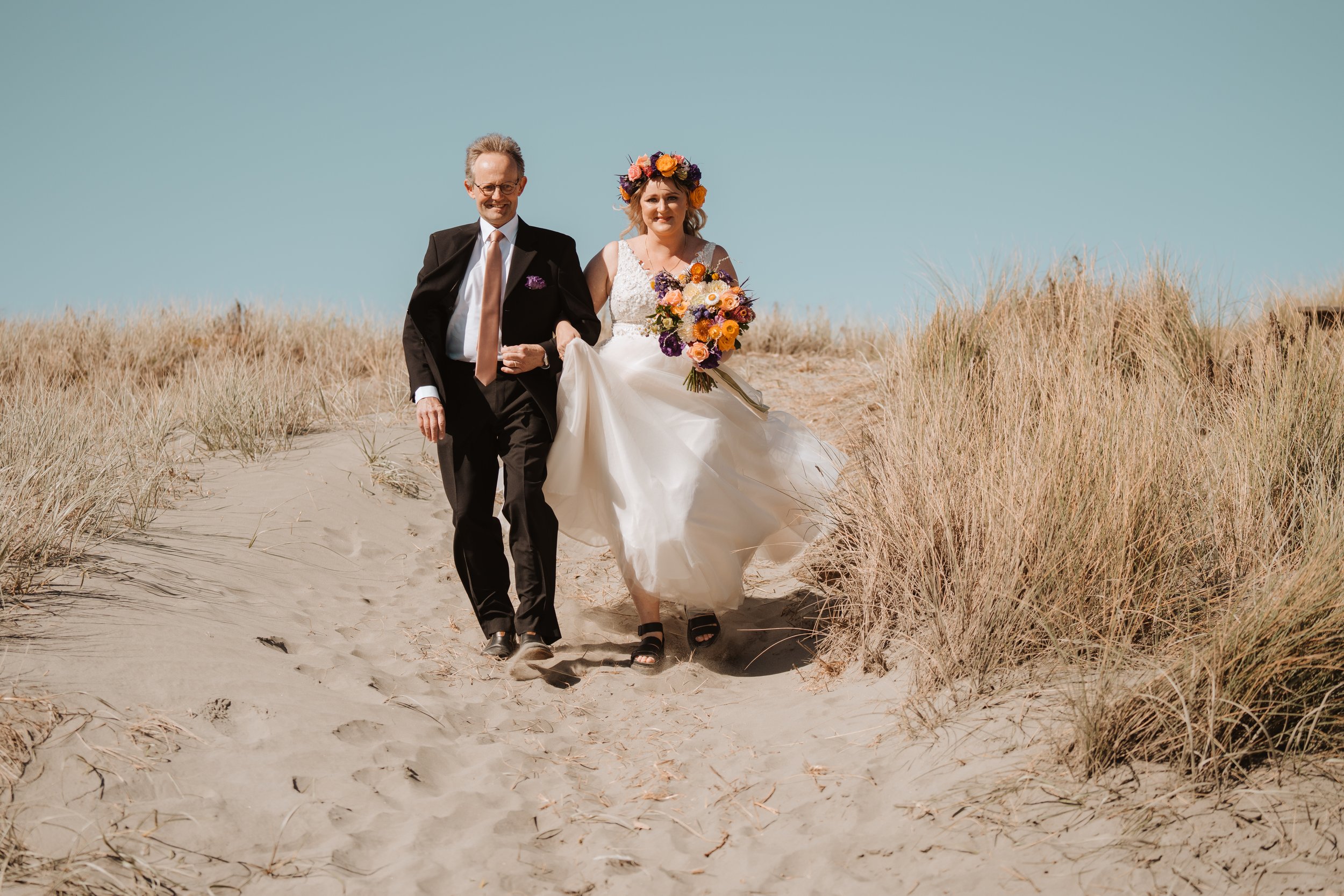 E & E Wedding - 281.jpg