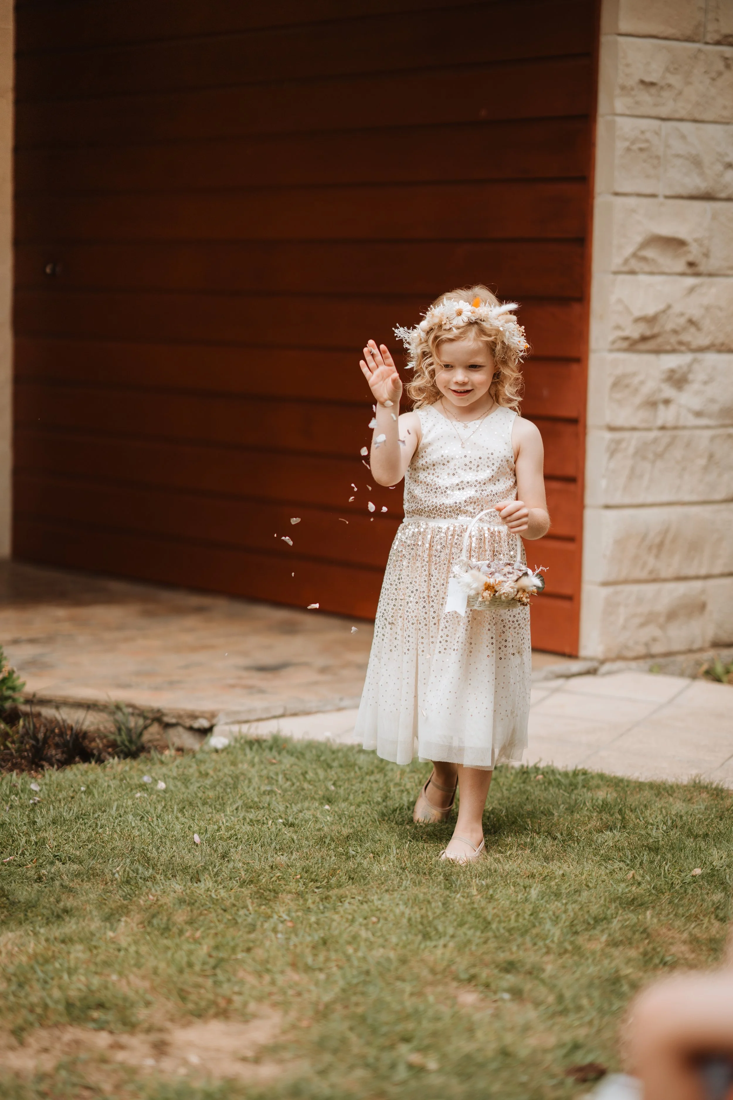 C & K Wedding - 318.jpg