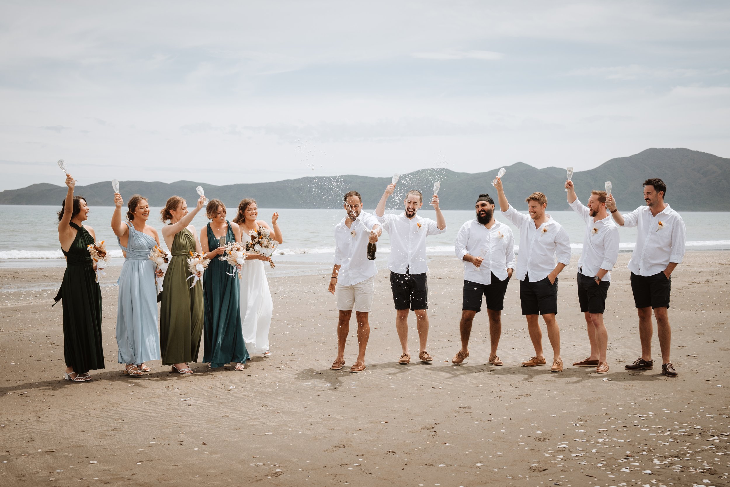 C & K Wedding - 157.jpg