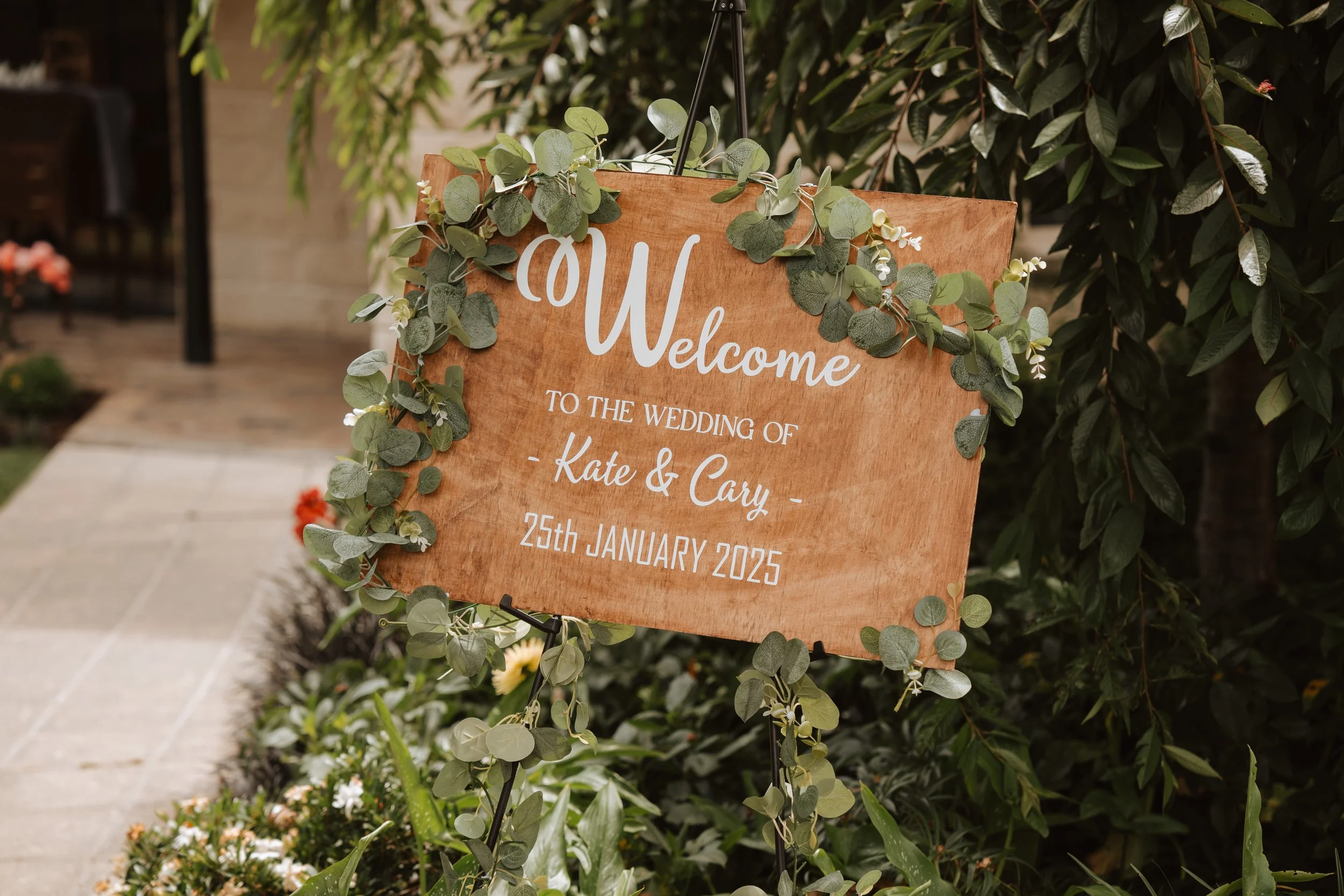 C & K Wedding - 002.jpg