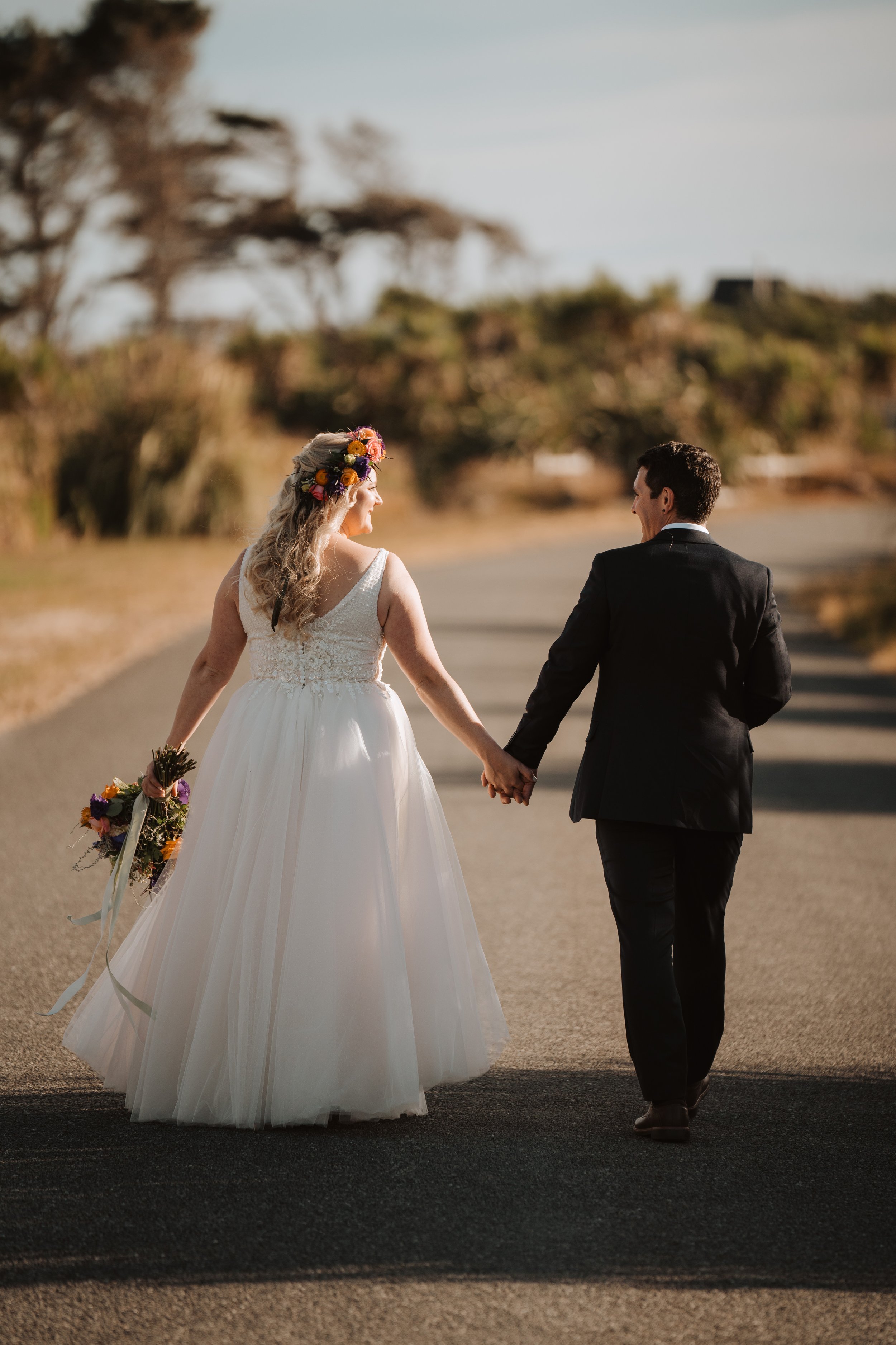 E & E Wedding - 675.jpg