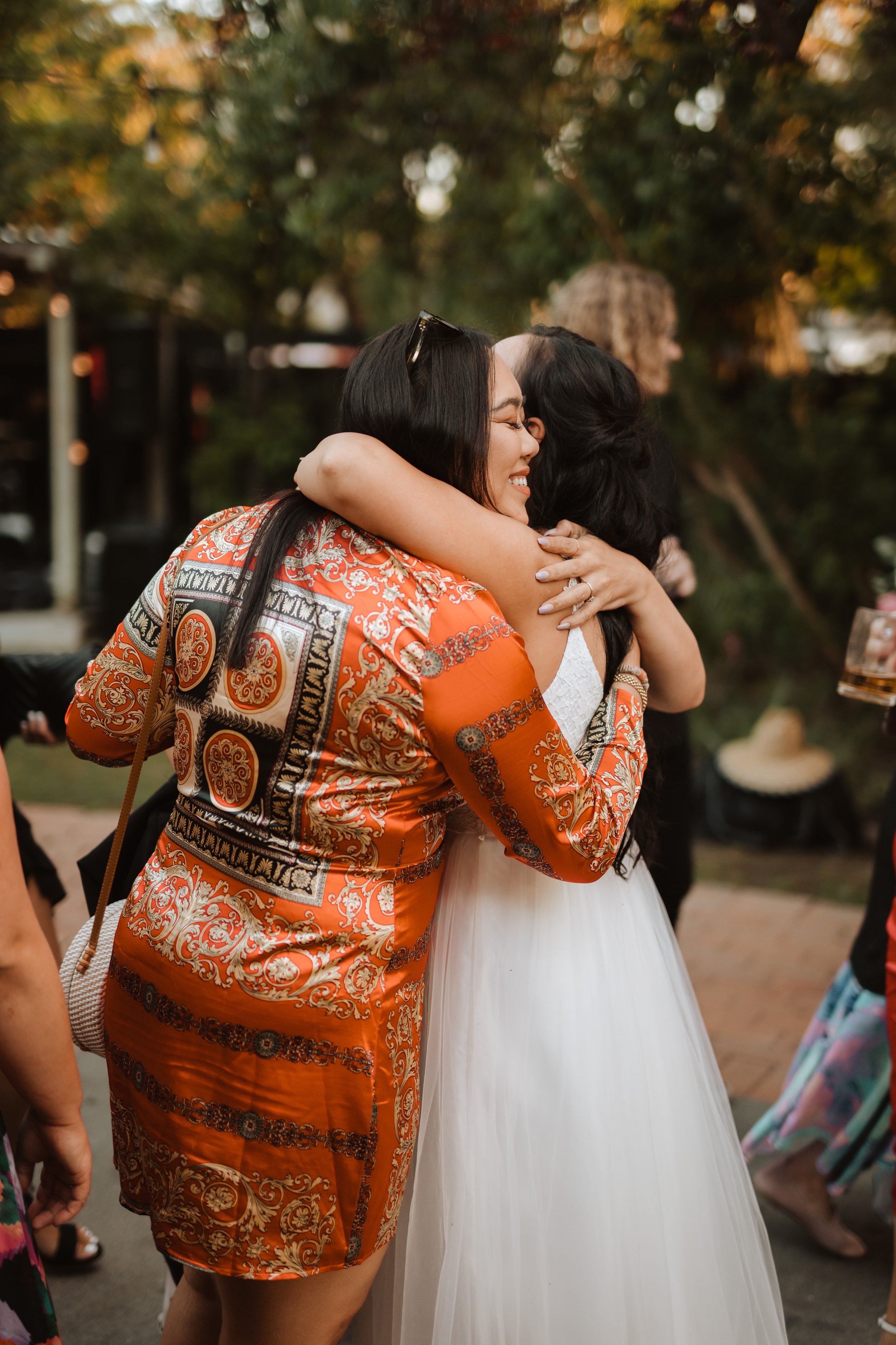 J & M Wedding - 538.jpg