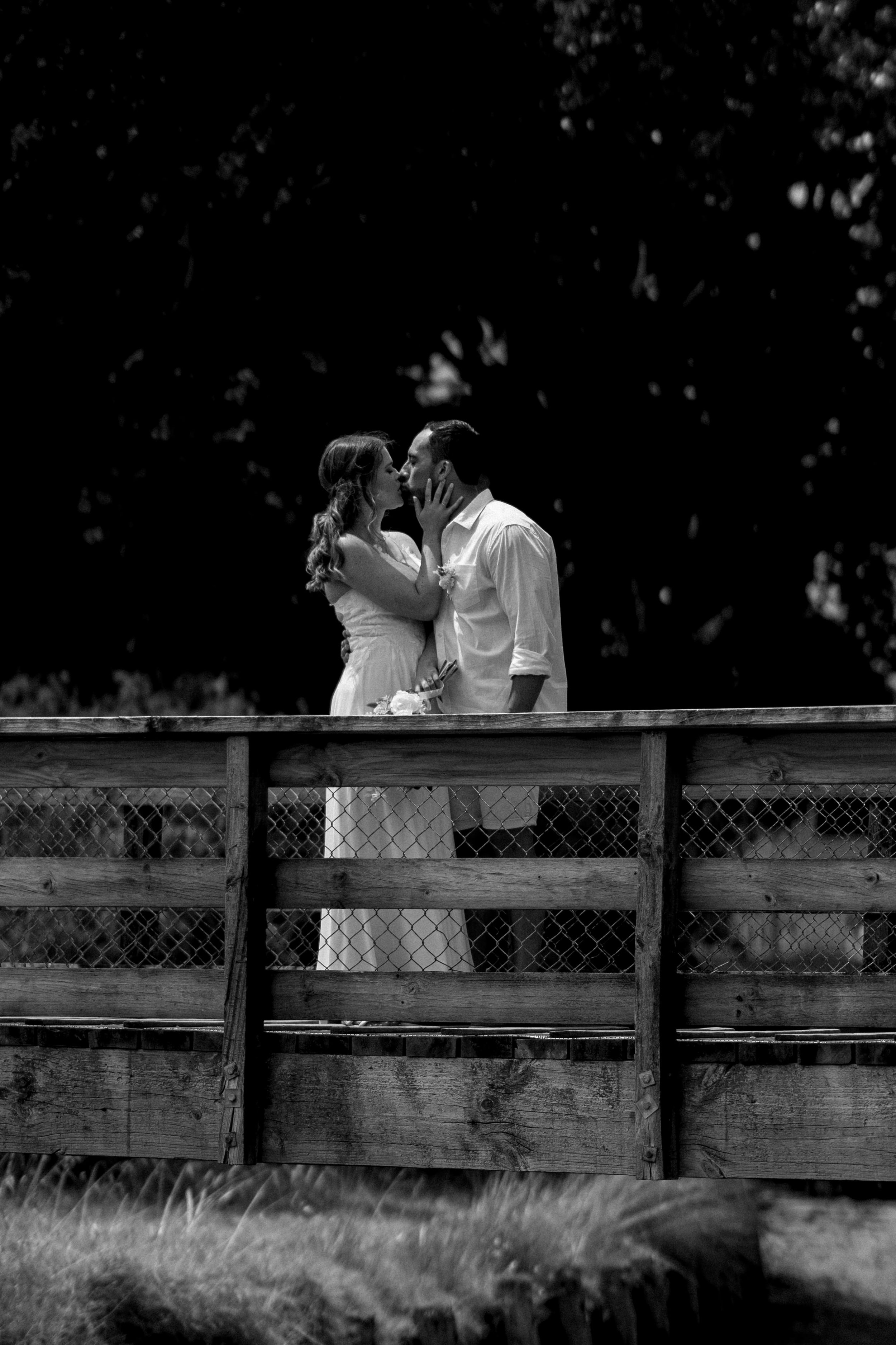 C & K Wedding - 149.jpg