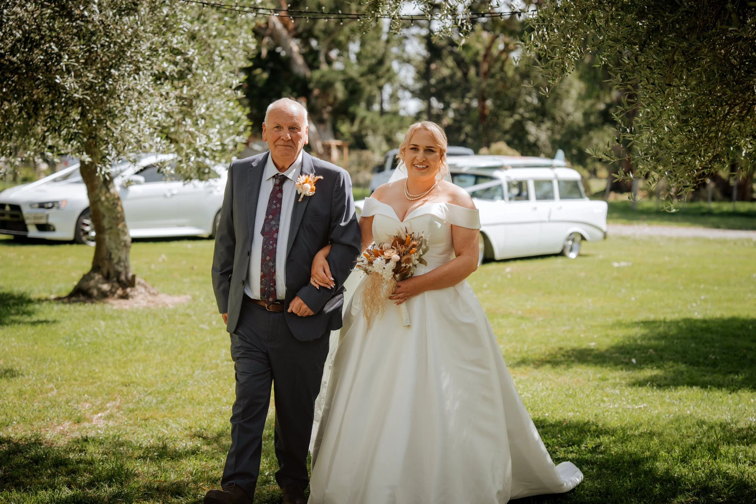 R & M - Sneak Peek - 048.jpg