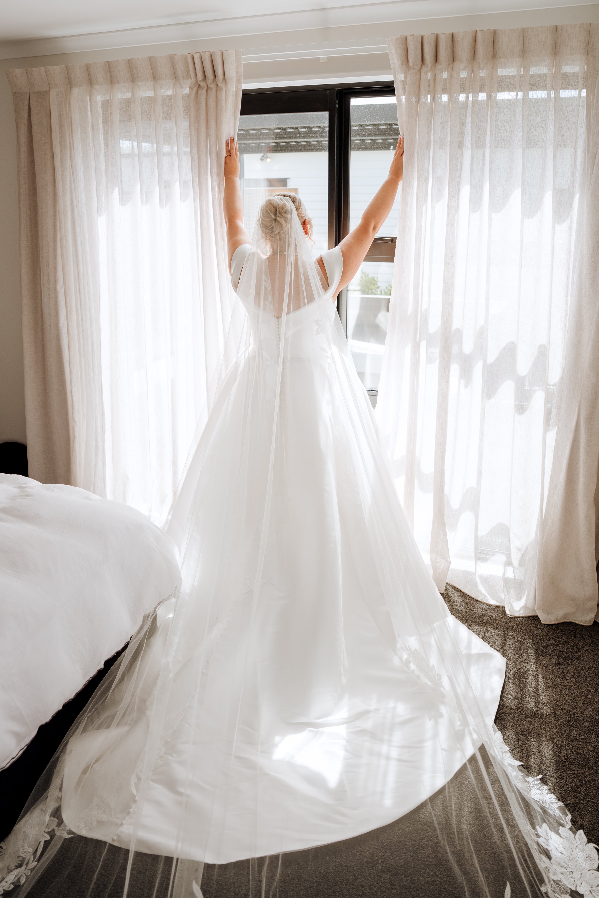 R & M - Sneak Peek - 033.jpg