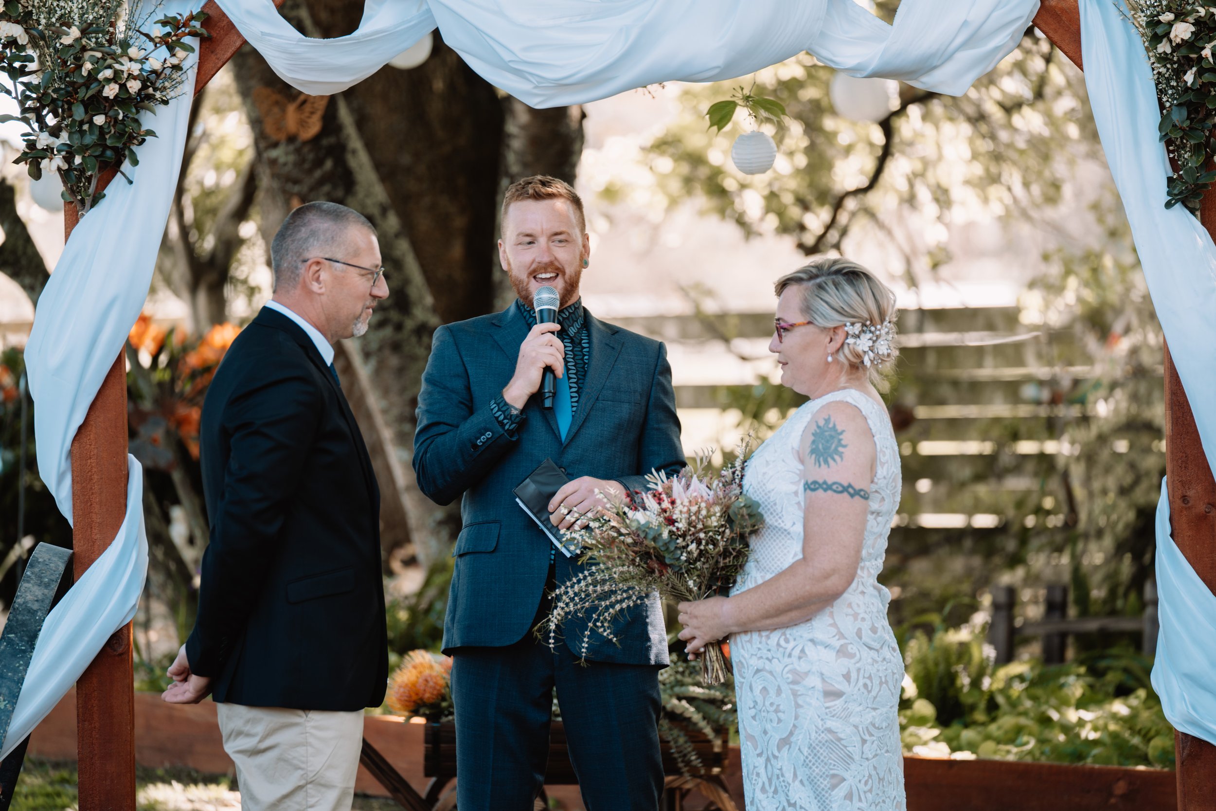K&D Wedding -170.jpg