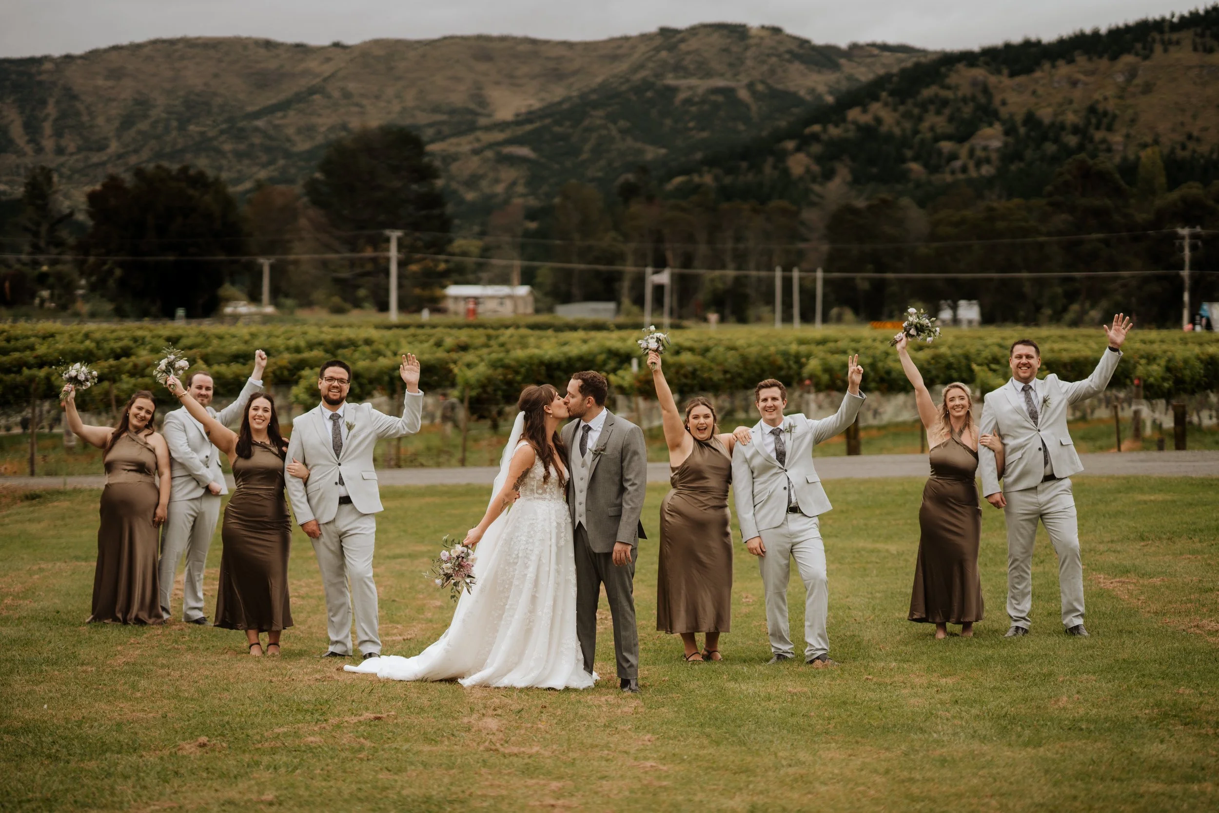 G & T - Sneak Peek - 079.jpg