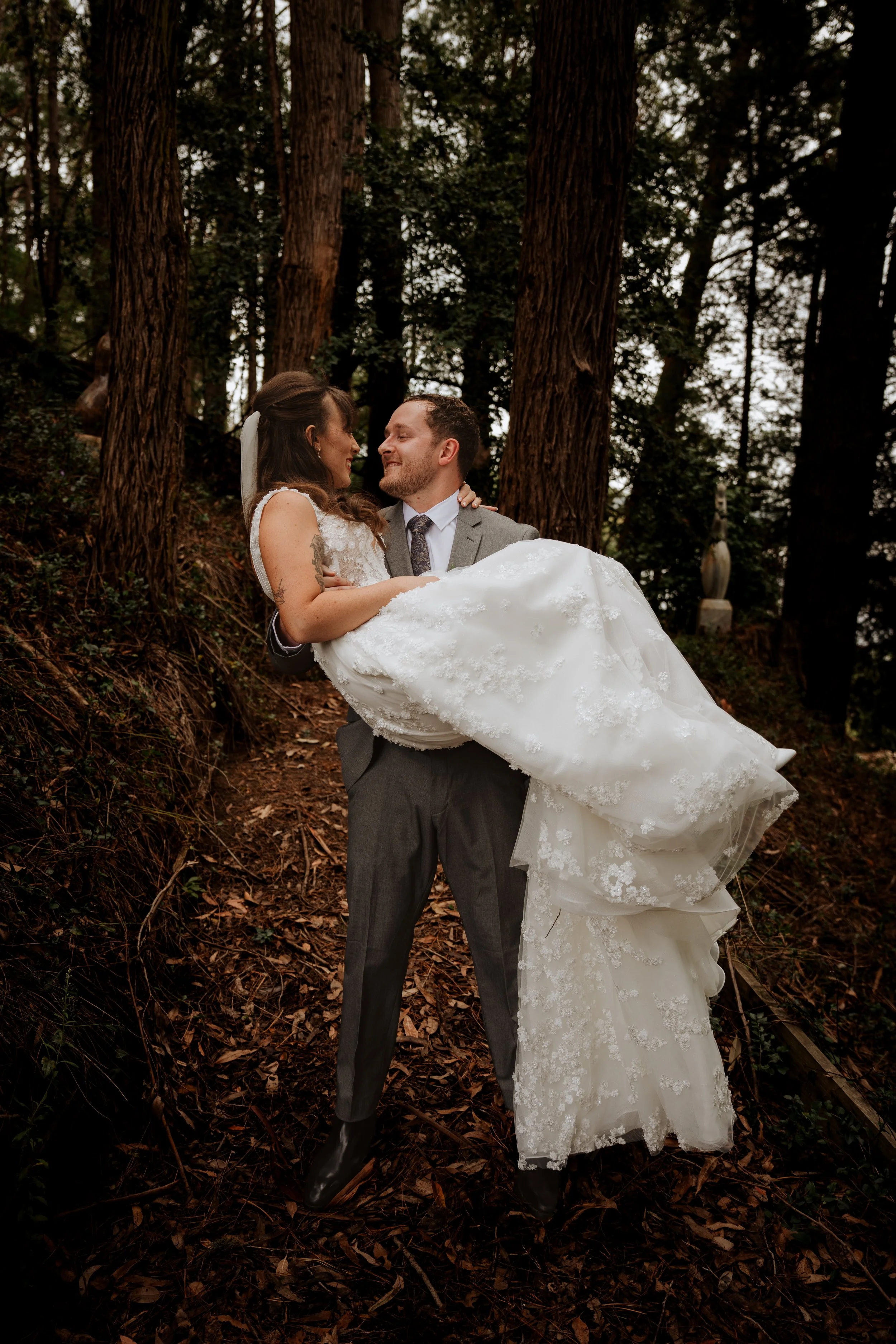 G & T - Sneak Peek - 047.jpg