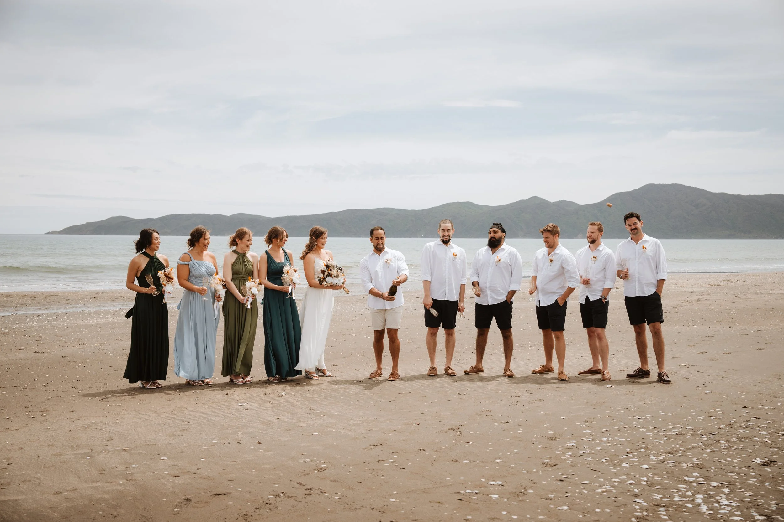C & K Wedding - 156.jpg