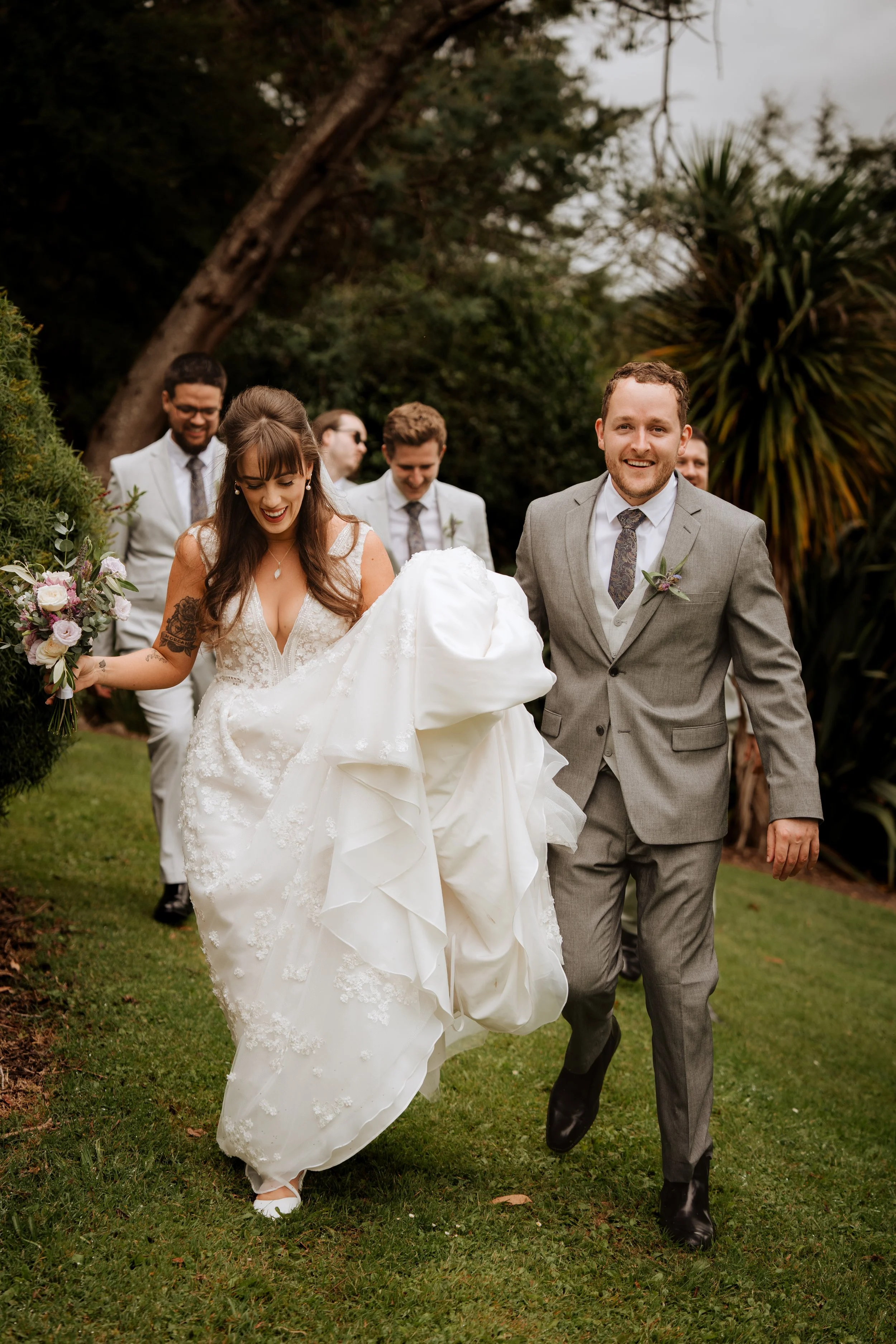 G & T - Sneak Peek - 050.jpg