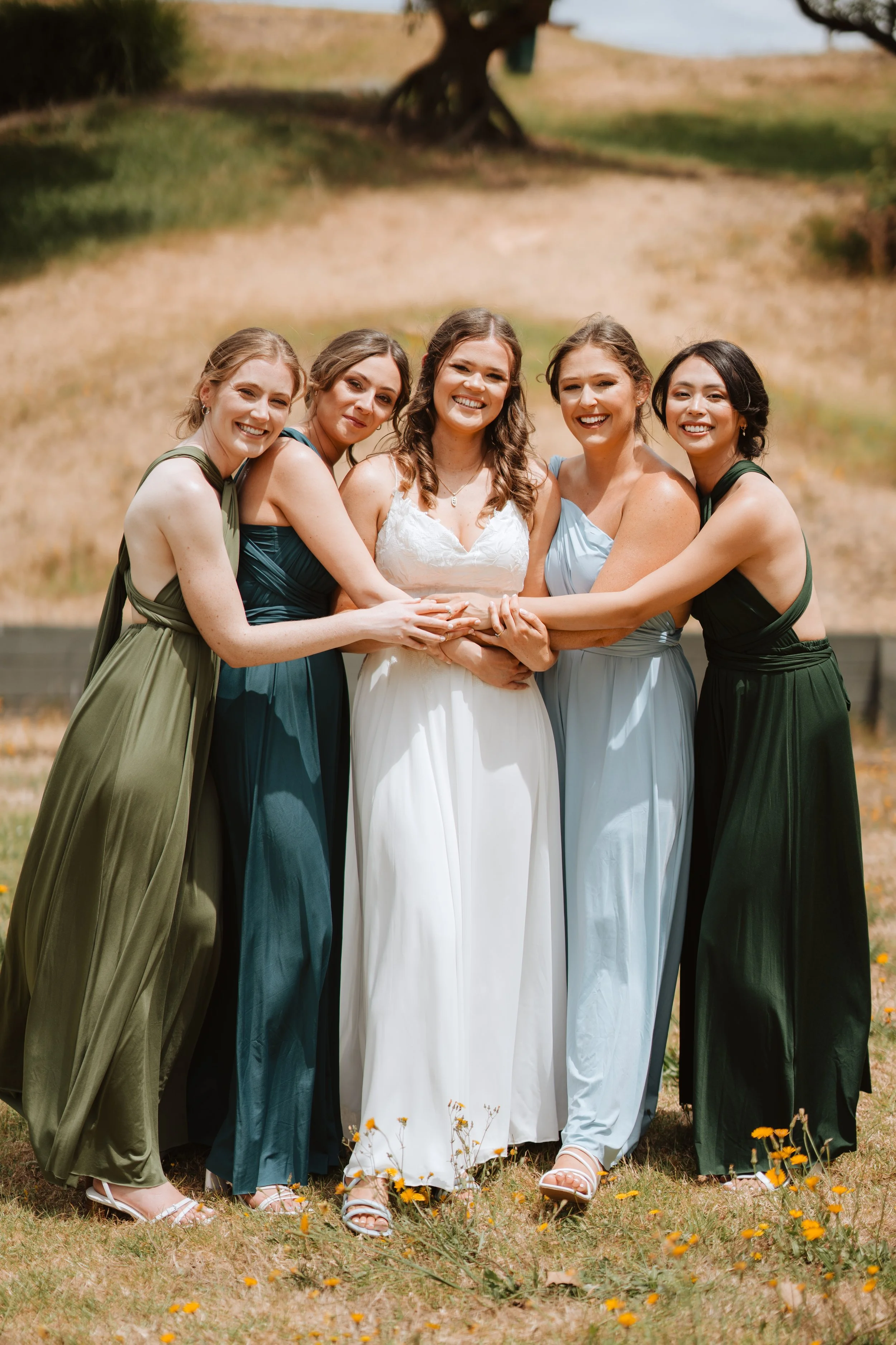 C & K Wedding - 078.jpg