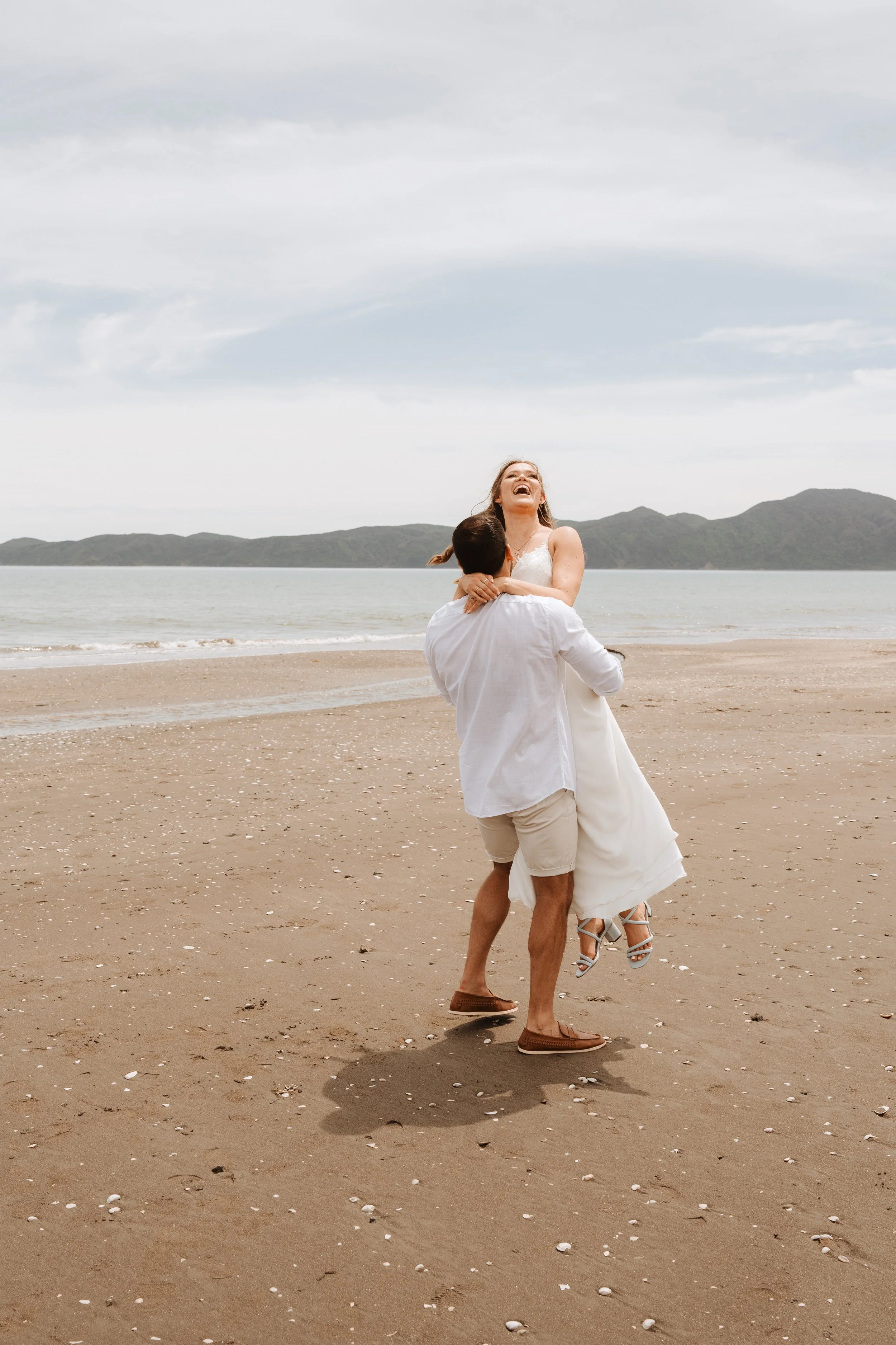 C & K Wedding - 201.jpg