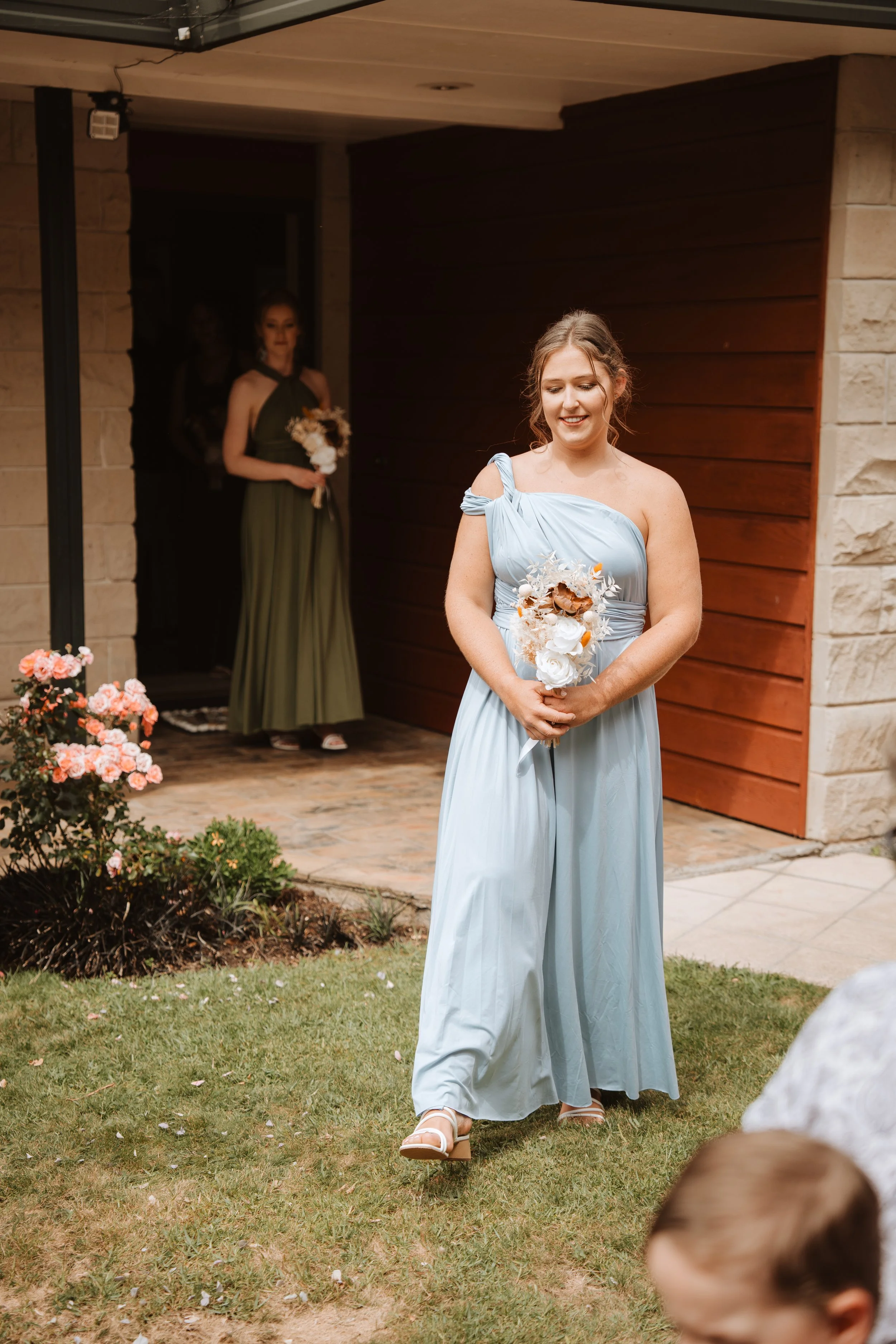 C & K Wedding - 327.jpg