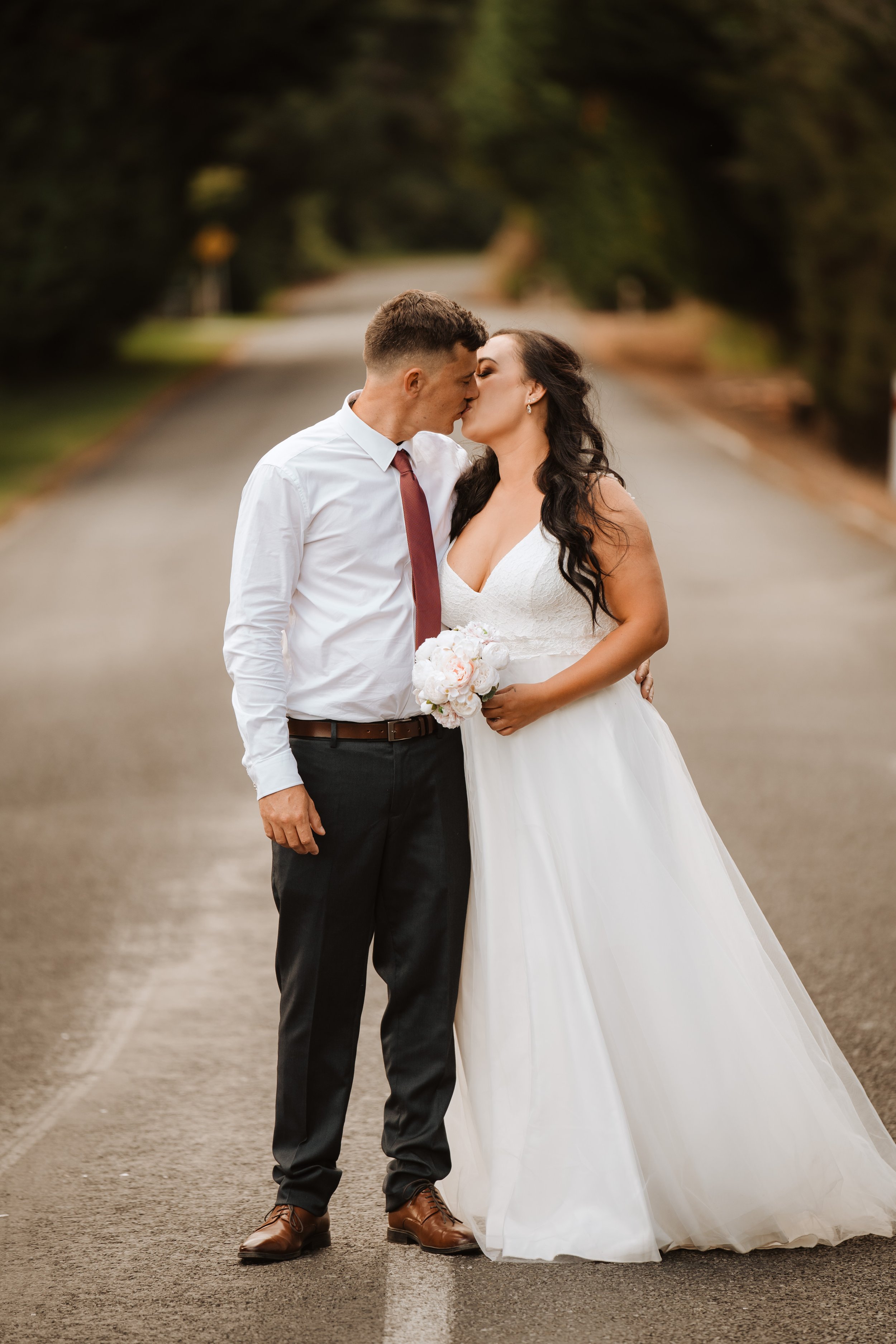 J & M Wedding - 314.jpg