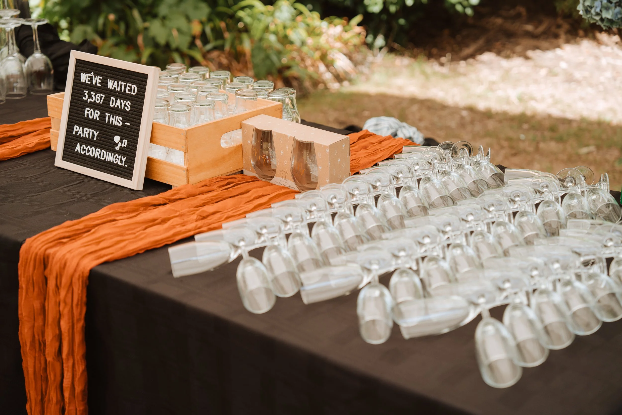 C & K Wedding - 299.jpg