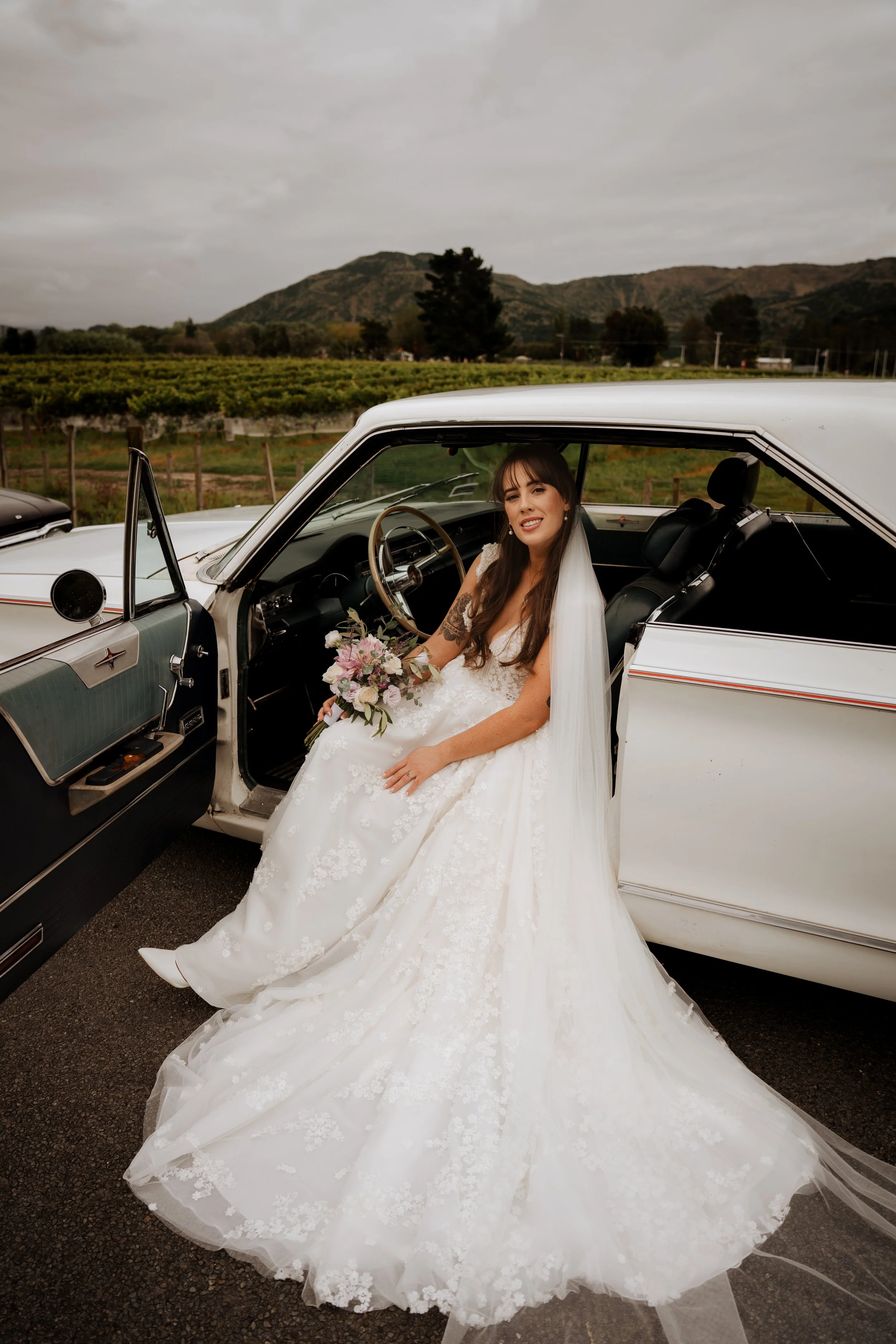 G & T - Sneak Peek - 086.jpg