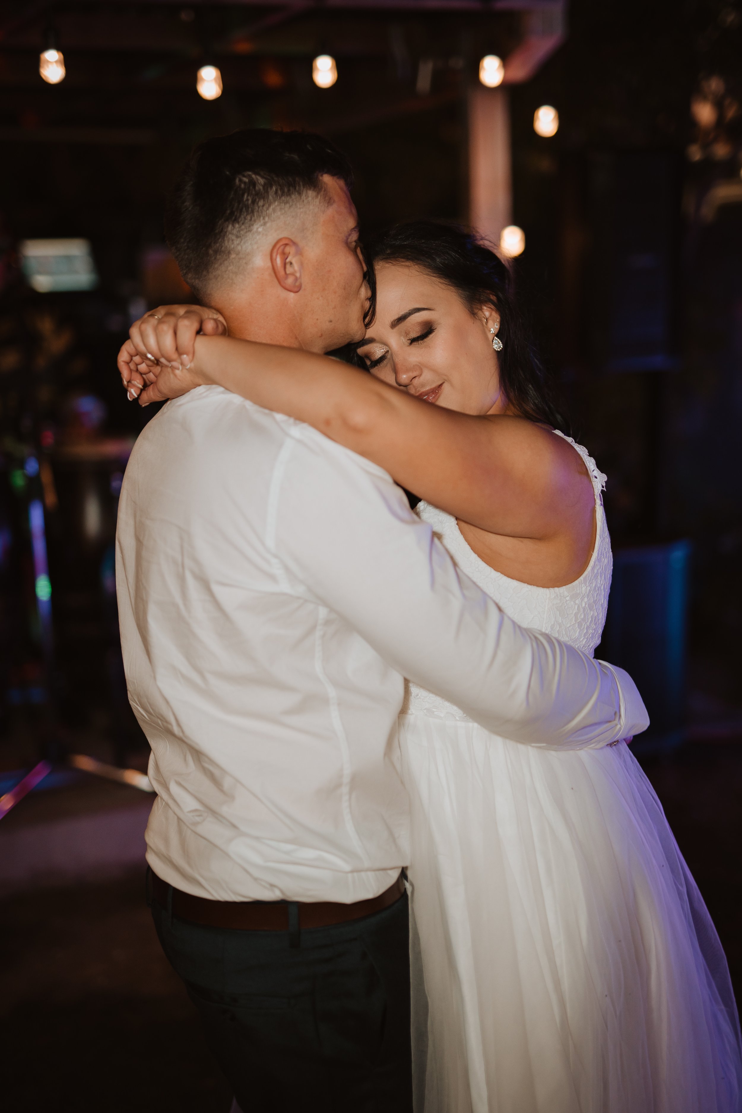 J & M Wedding - 676.jpg