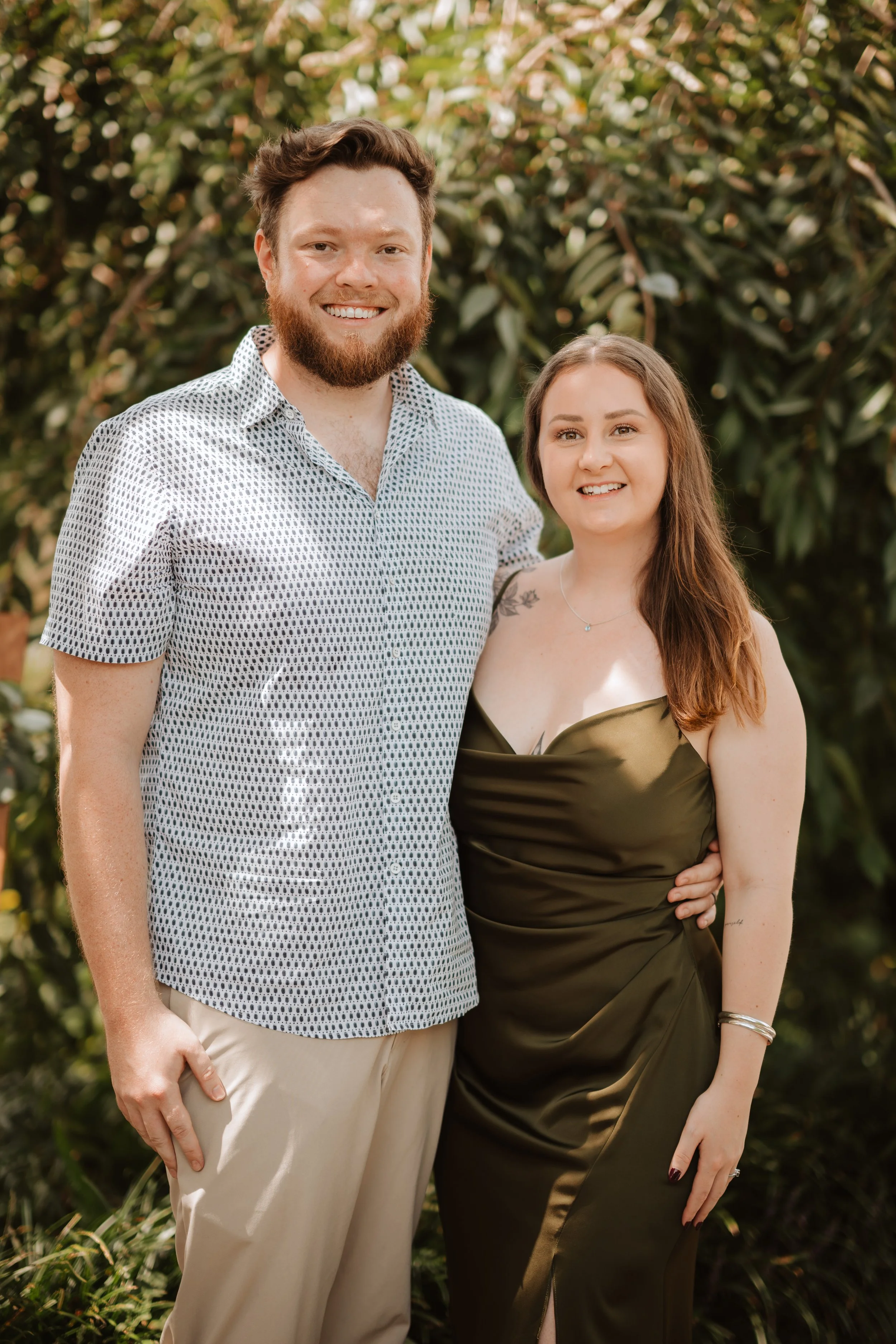 C & K Wedding - 271.jpg