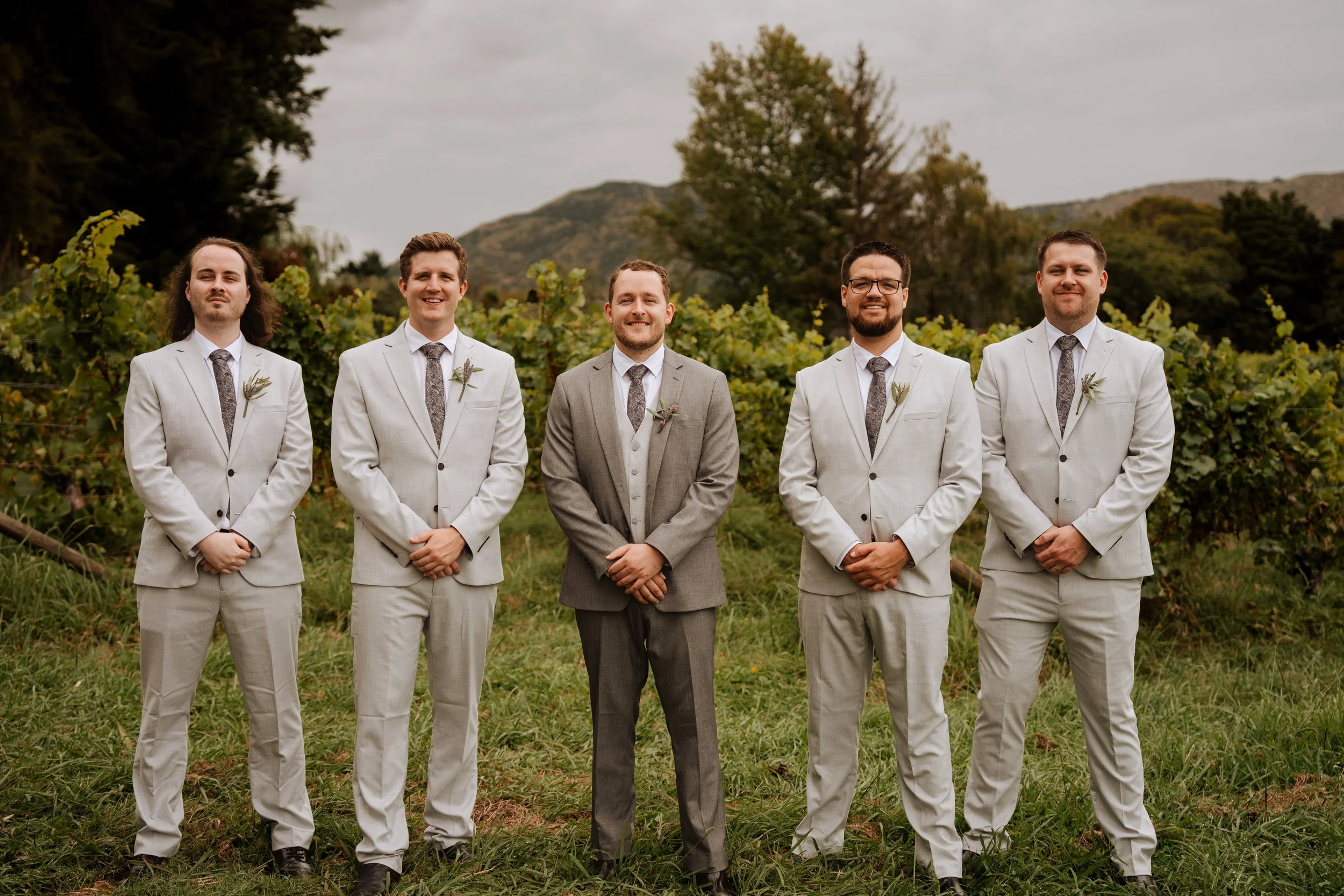 G & T - Sneak Peek - 064.jpg