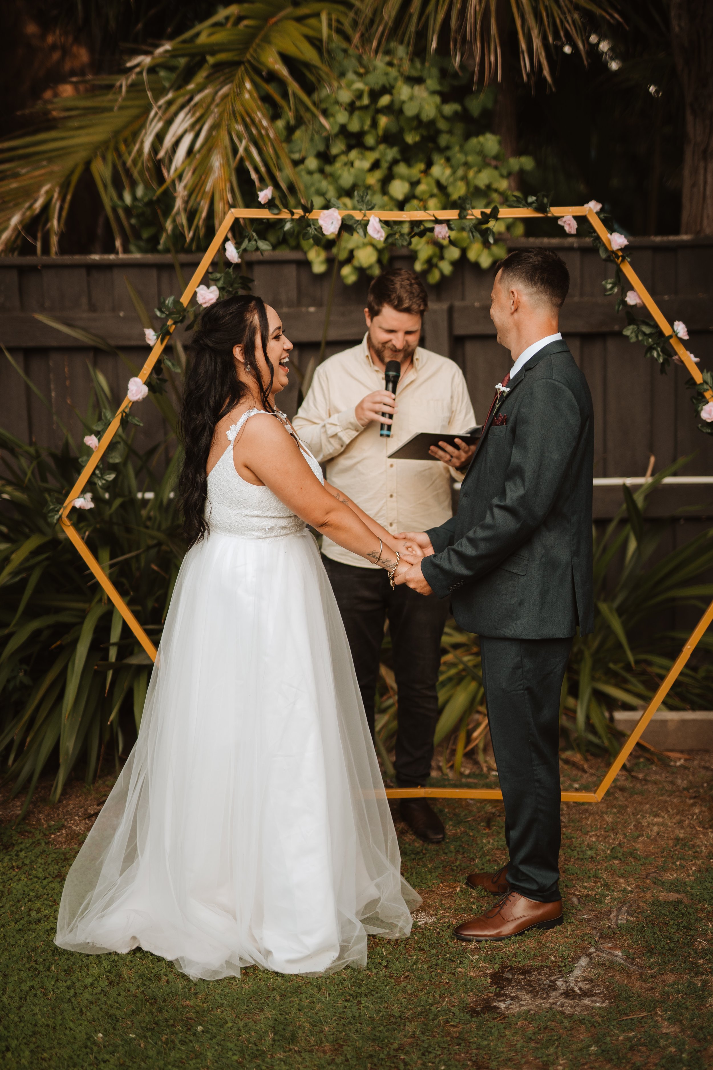 J & M Wedding - 424.jpg