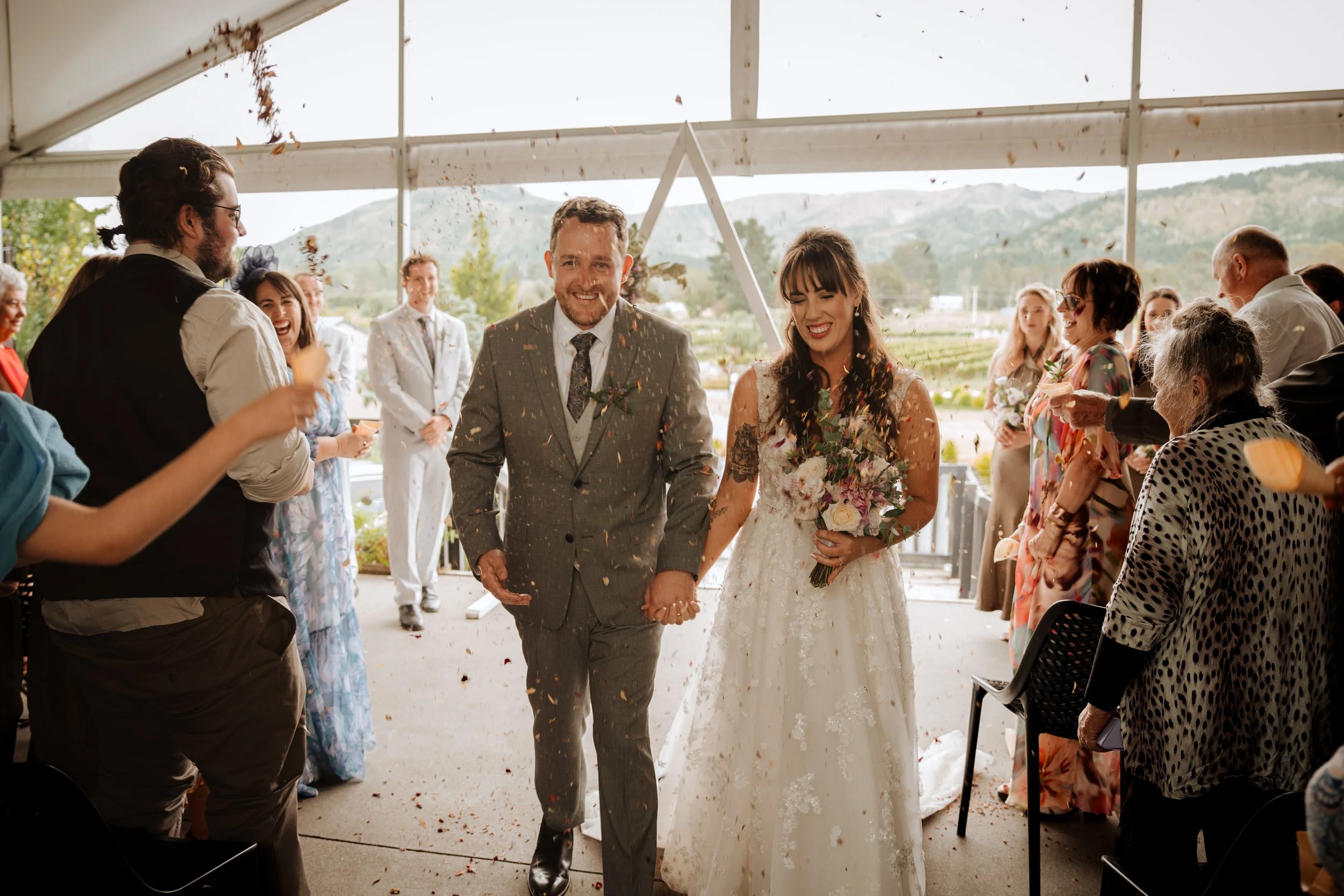 G & T - Sneak Peek - 112.jpg