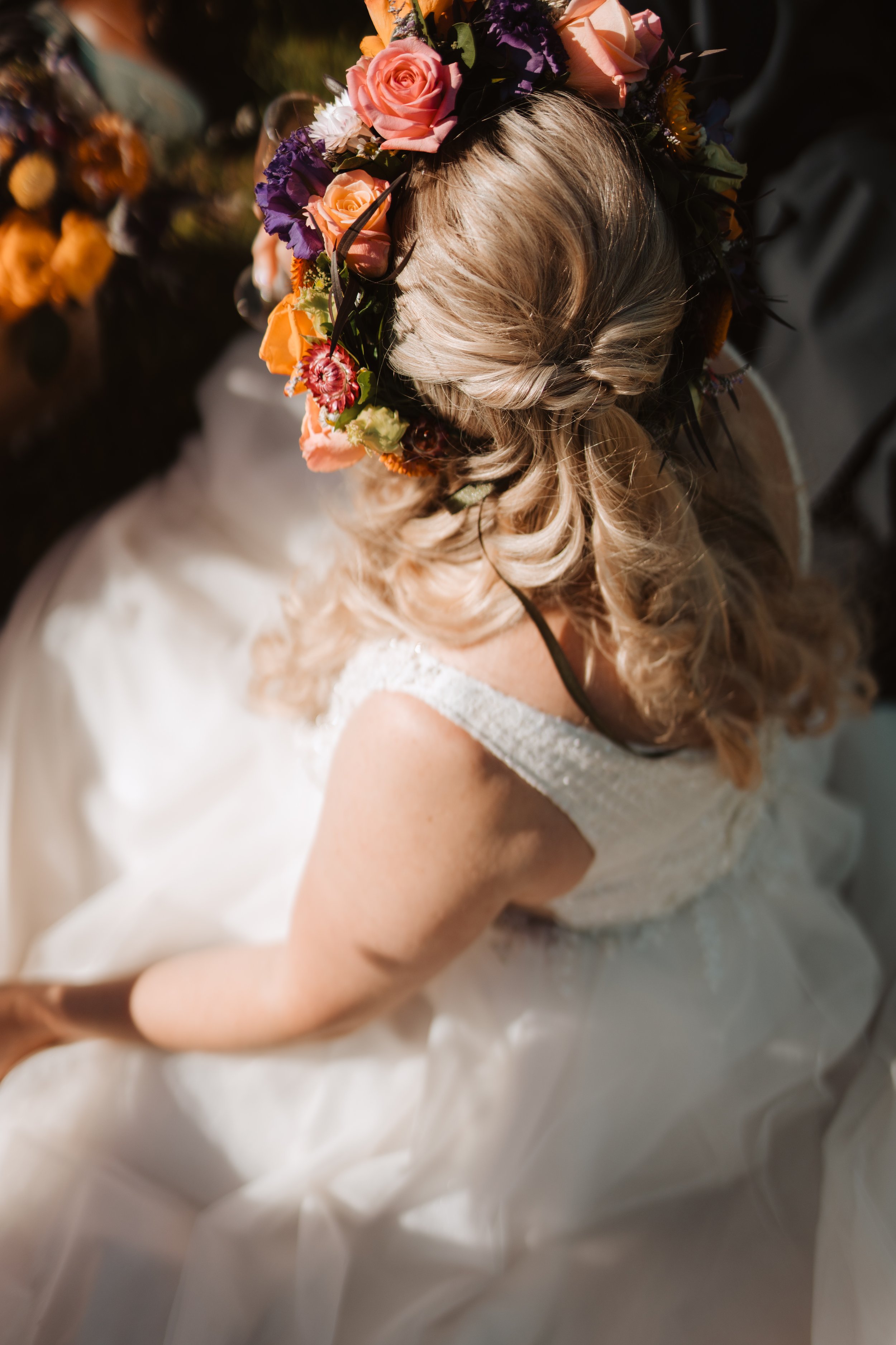 E & E Wedding - 591.jpg
