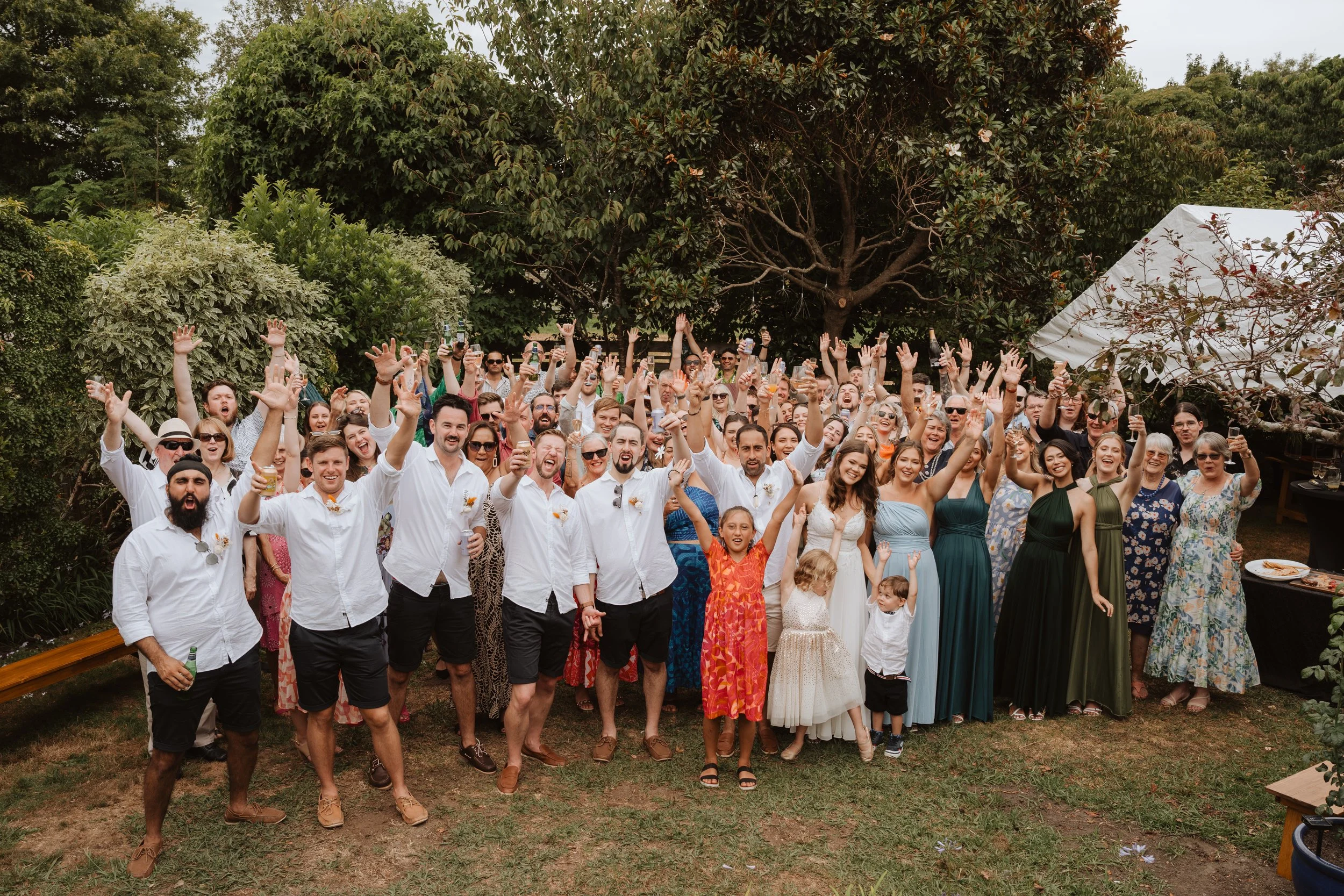 C & K Wedding - 527.jpg