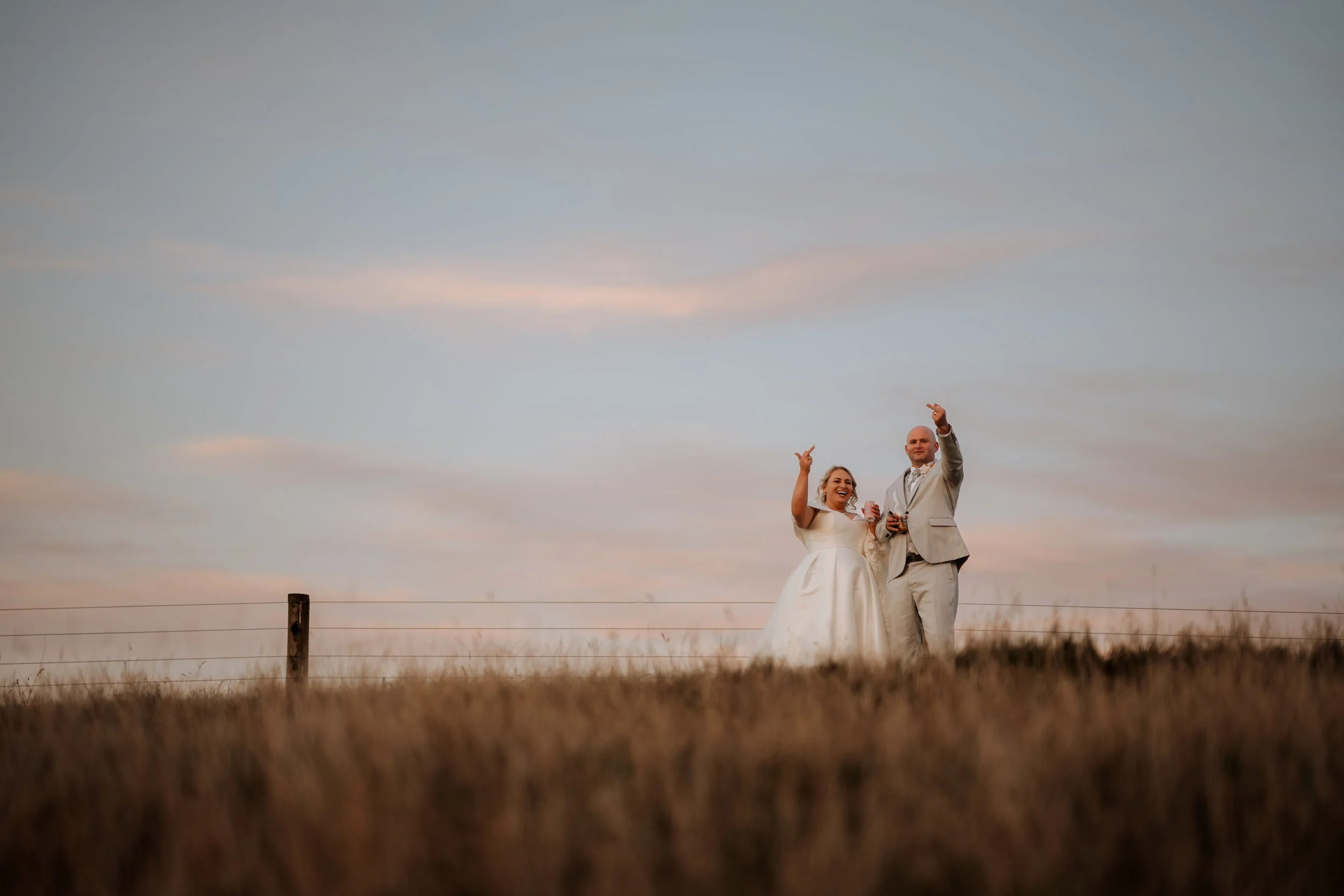 R & M - Sneak Peek - 124.jpg