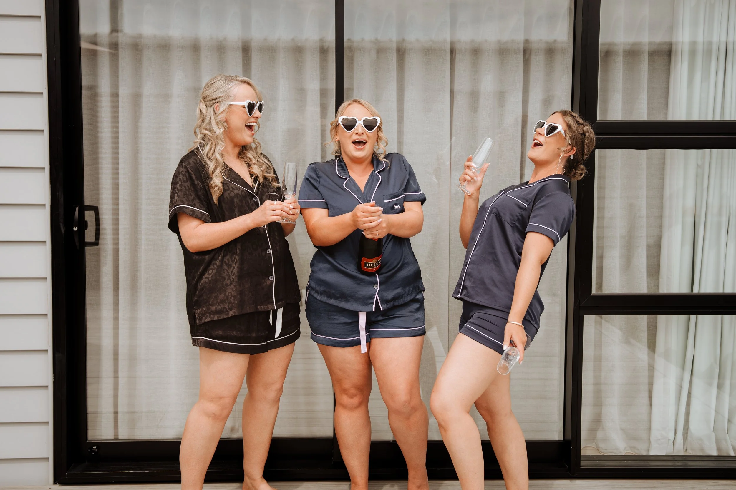 R & M - Sneak Peek - 022.jpg