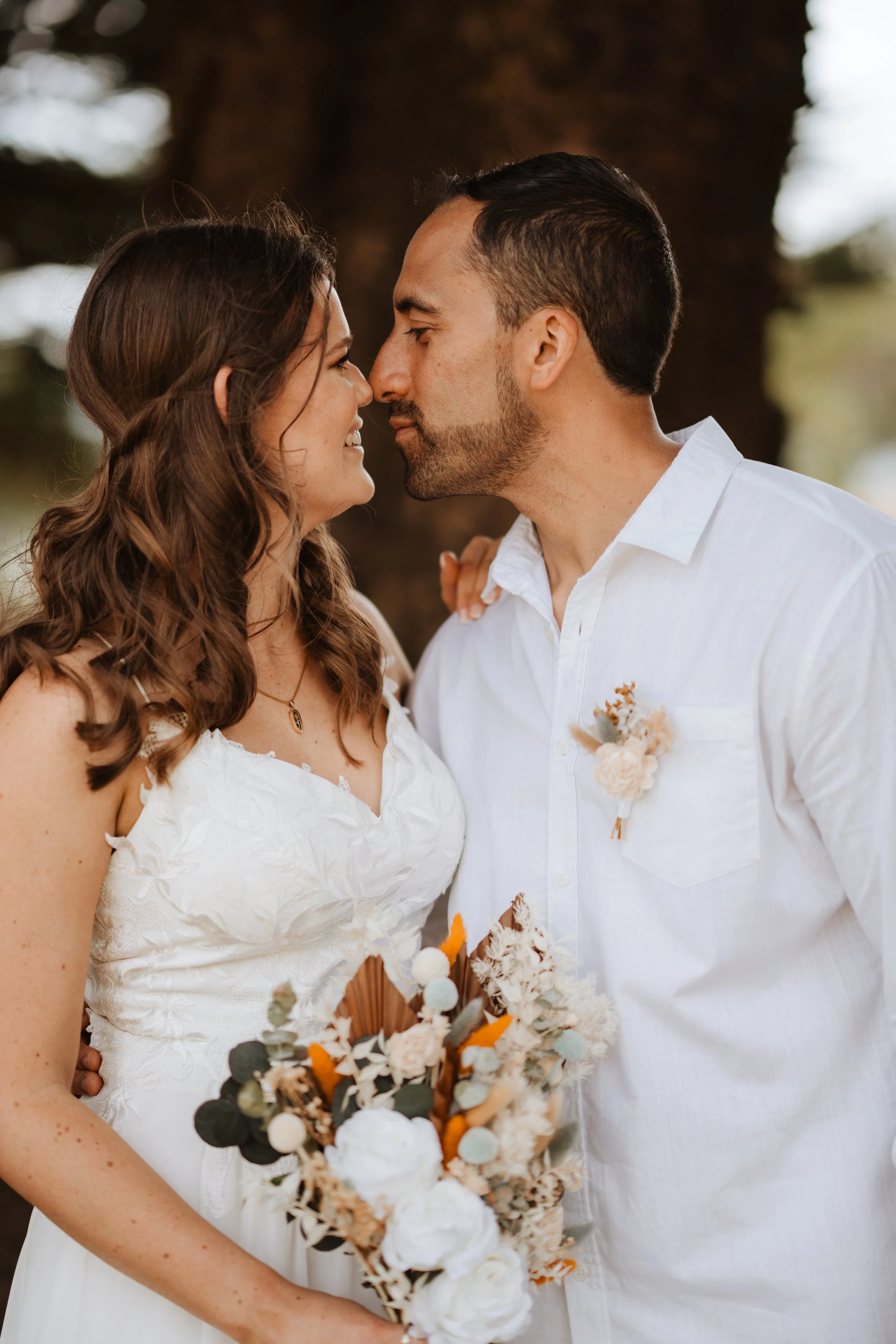 C & K Wedding - 128.jpg