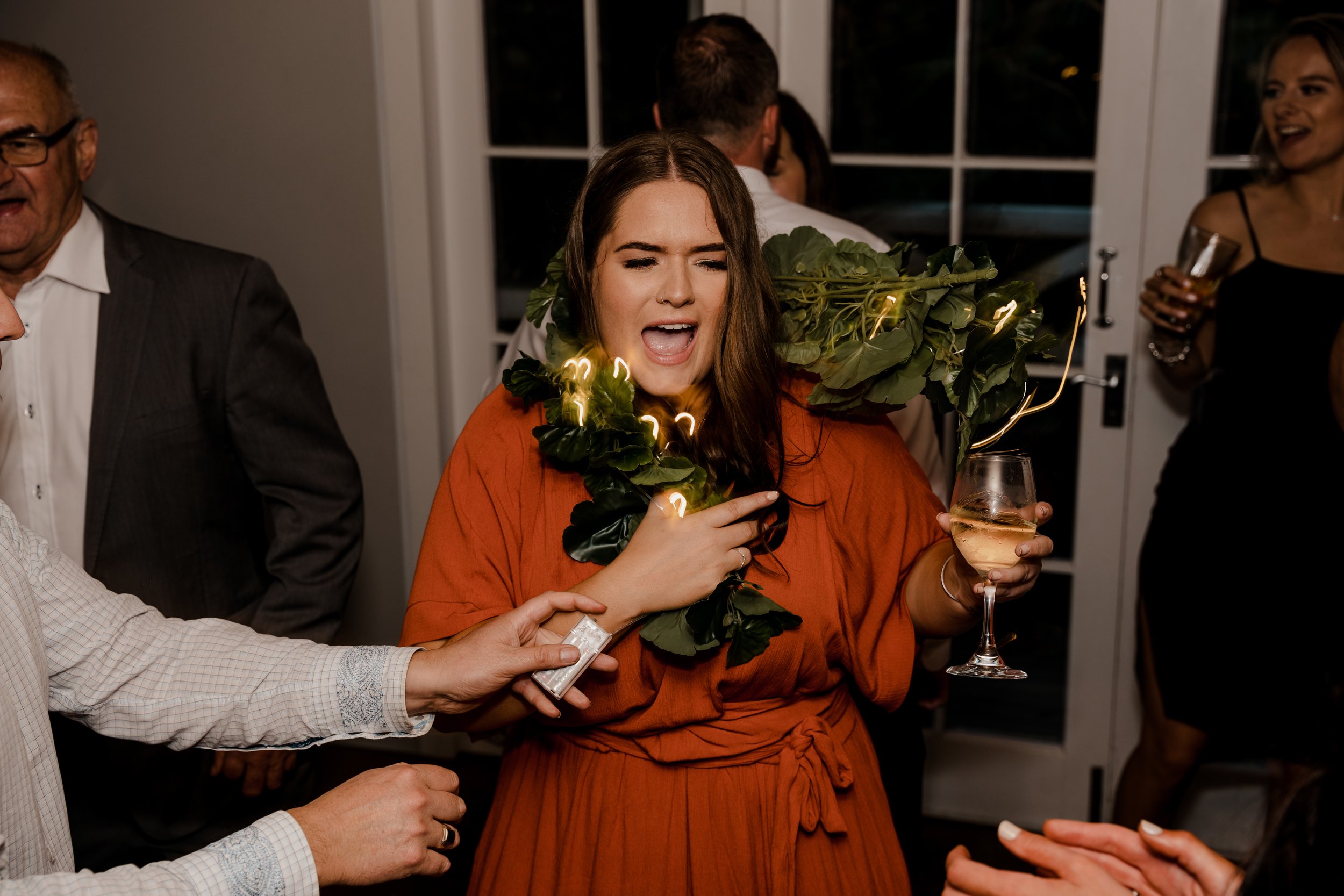 J & A Wedding-622.jpg