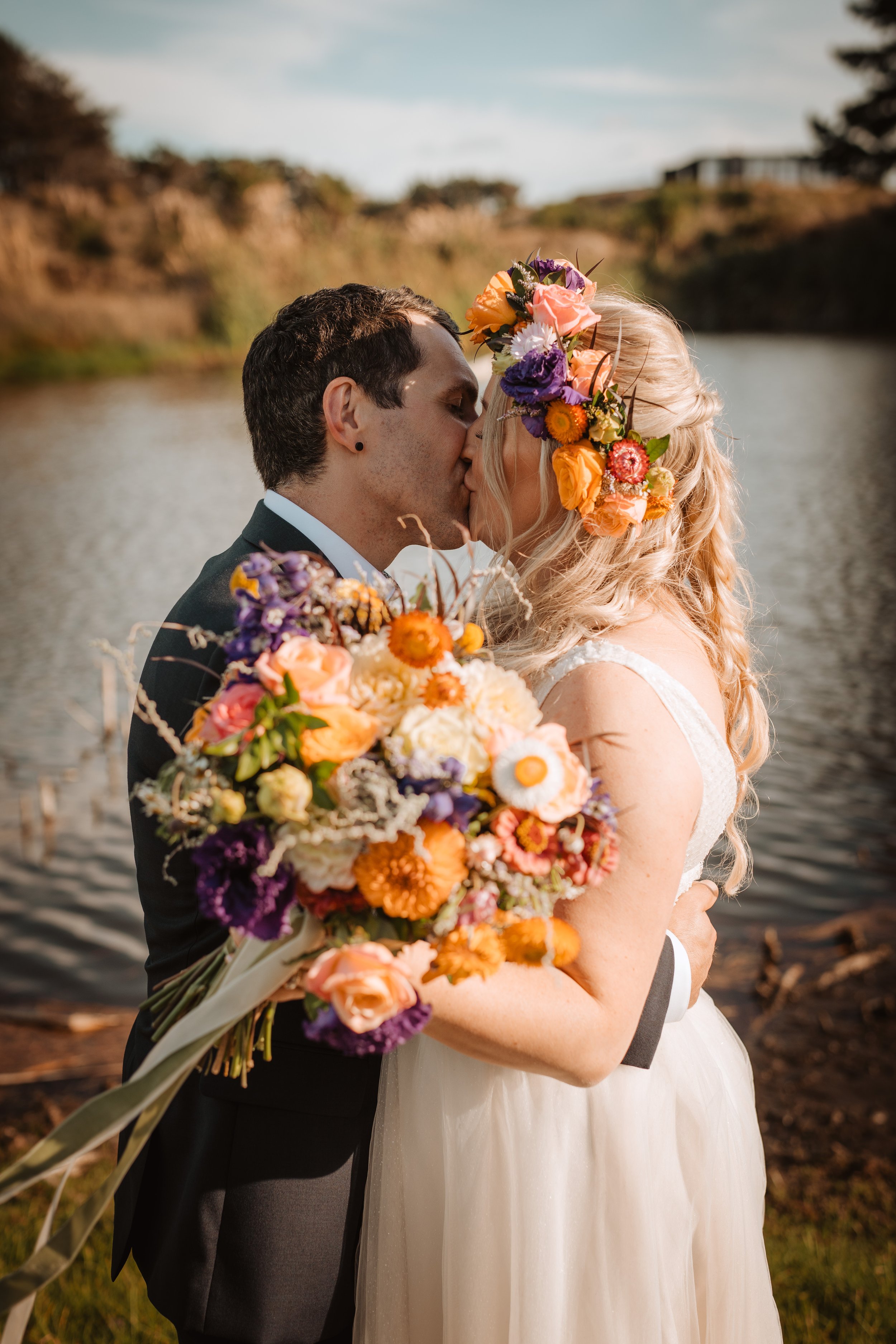 E & E Wedding - 636.jpg