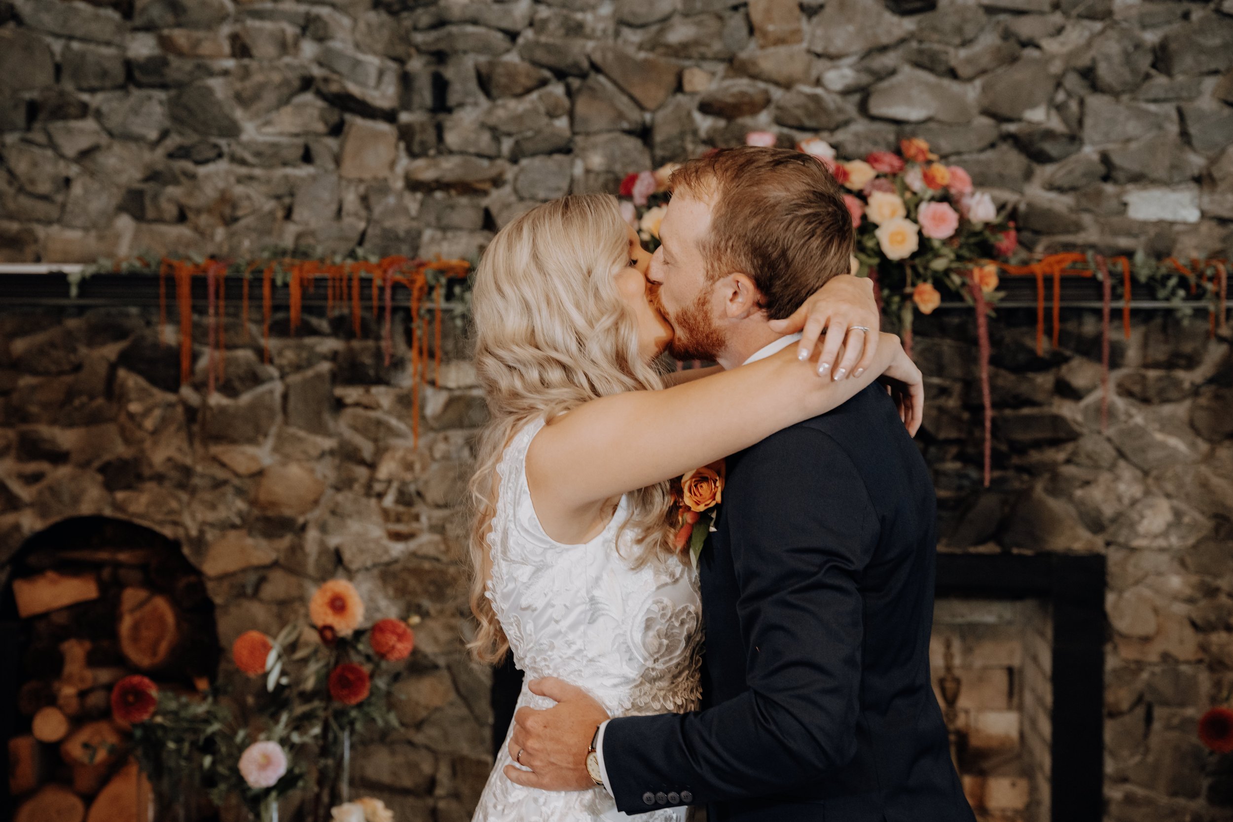 J & A Wedding-222.jpg