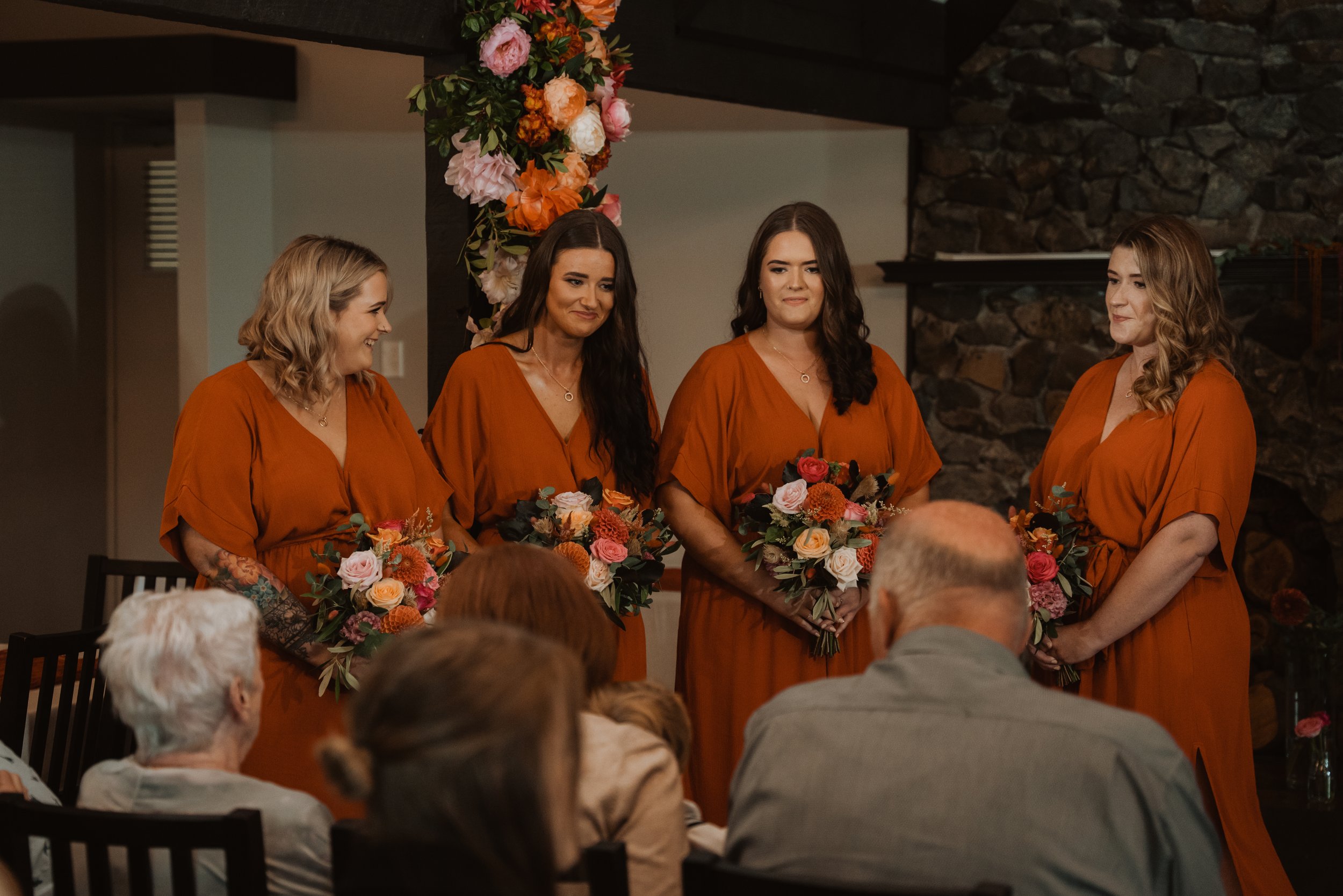 J & A Wedding-160.jpg