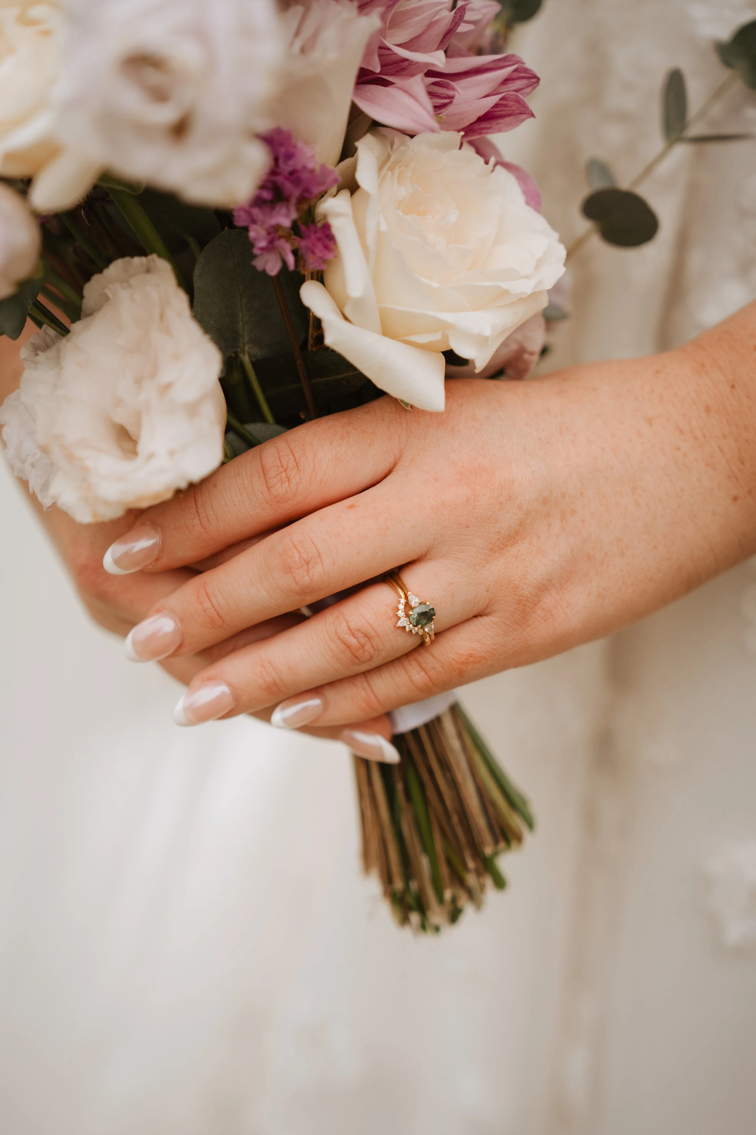 G & T - Sneak Peek - 116.jpg