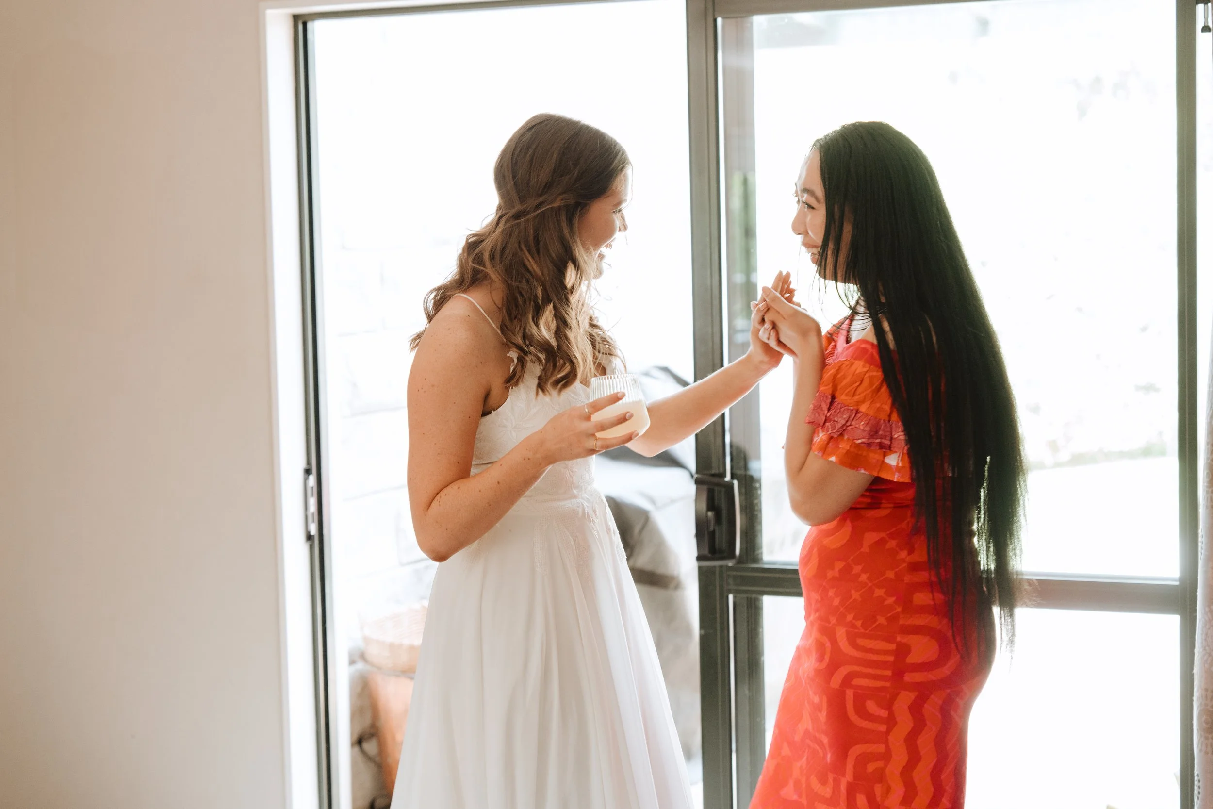 C & K Wedding - 229.jpg
