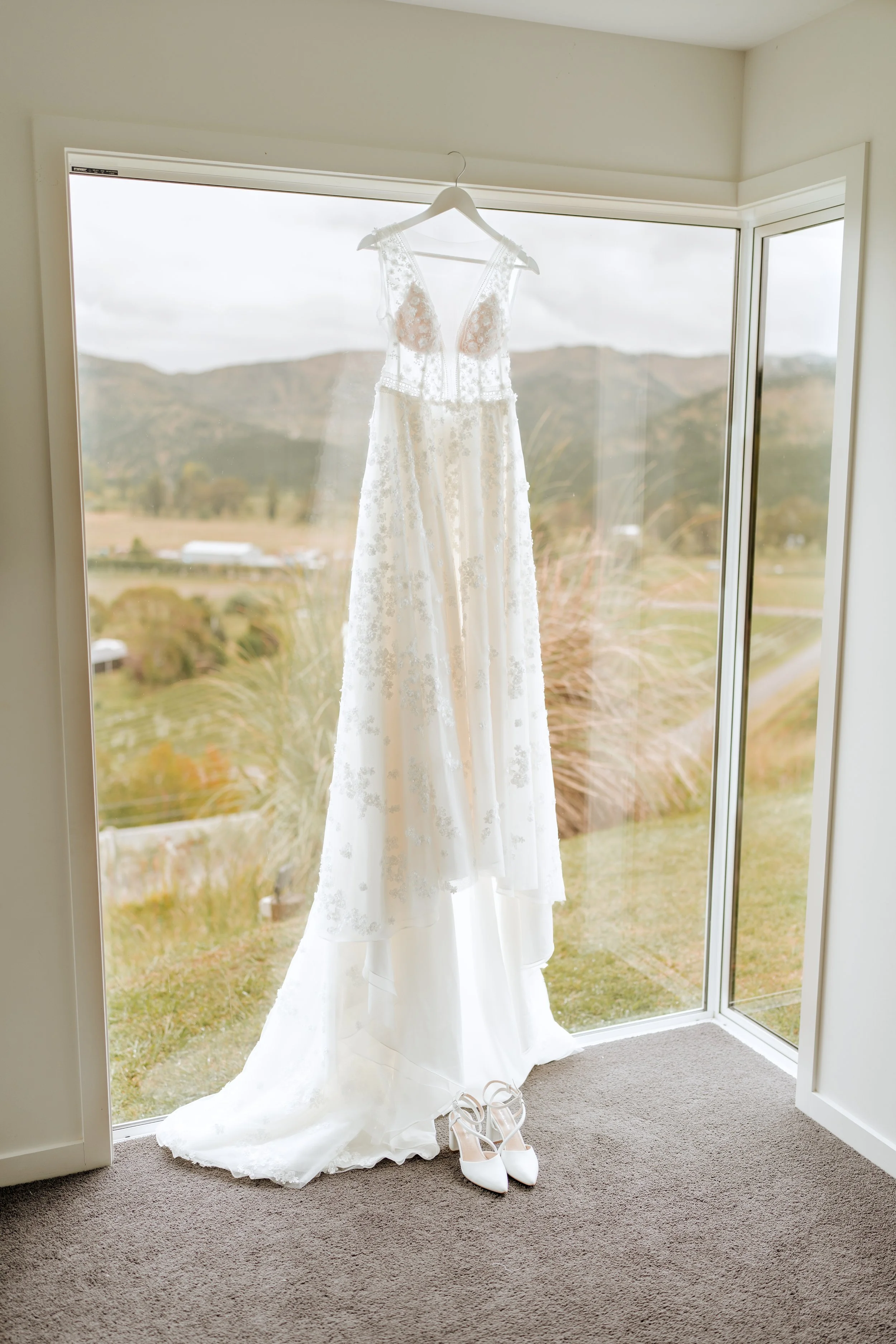 G & T - Sneak Peek - 009.jpg