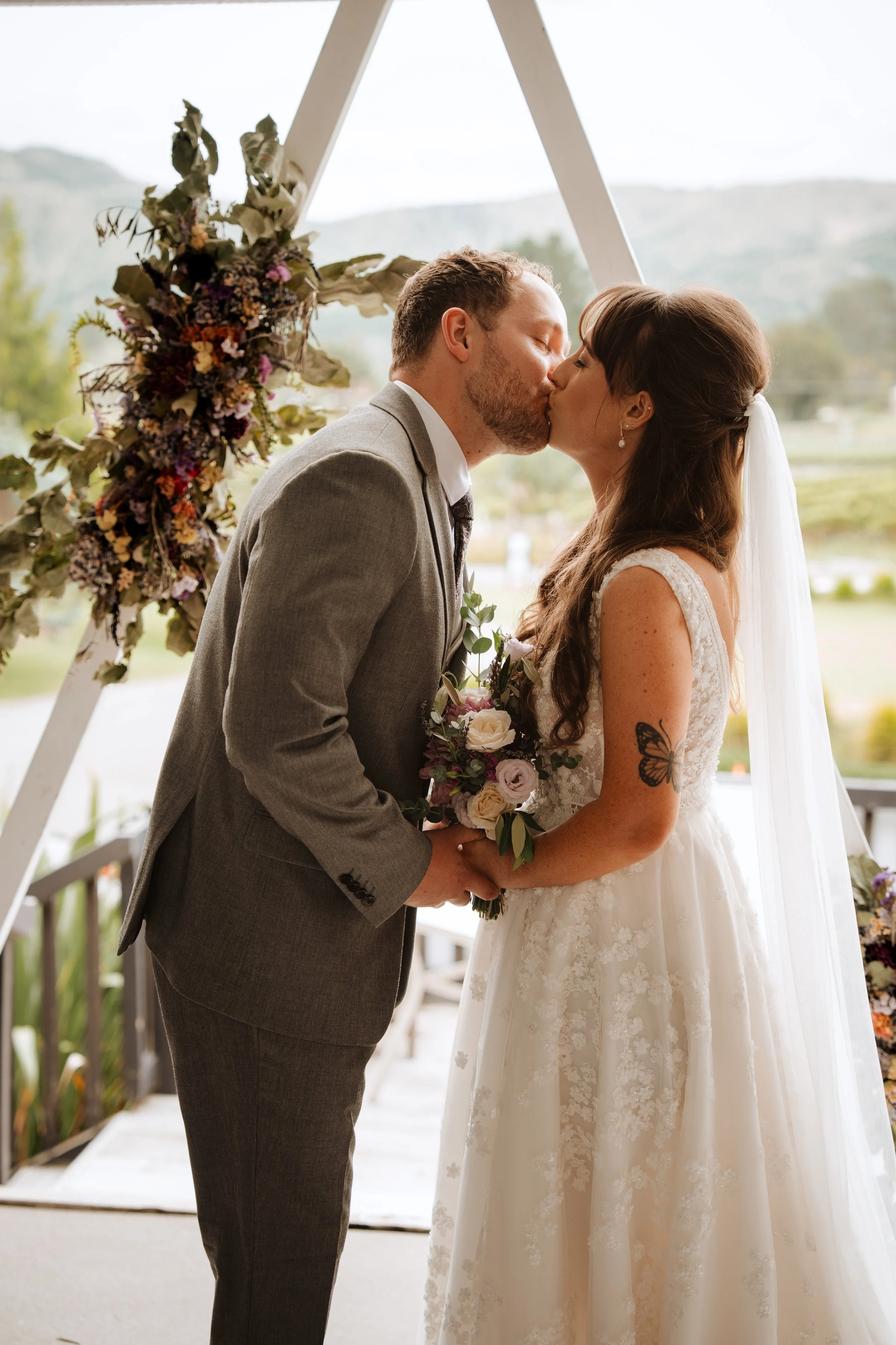 G & T - Sneak Peek - 109.jpg